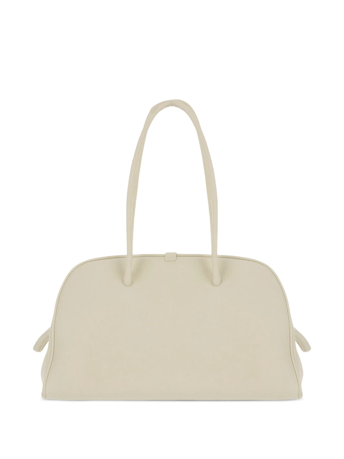 Turismo shoulder bag