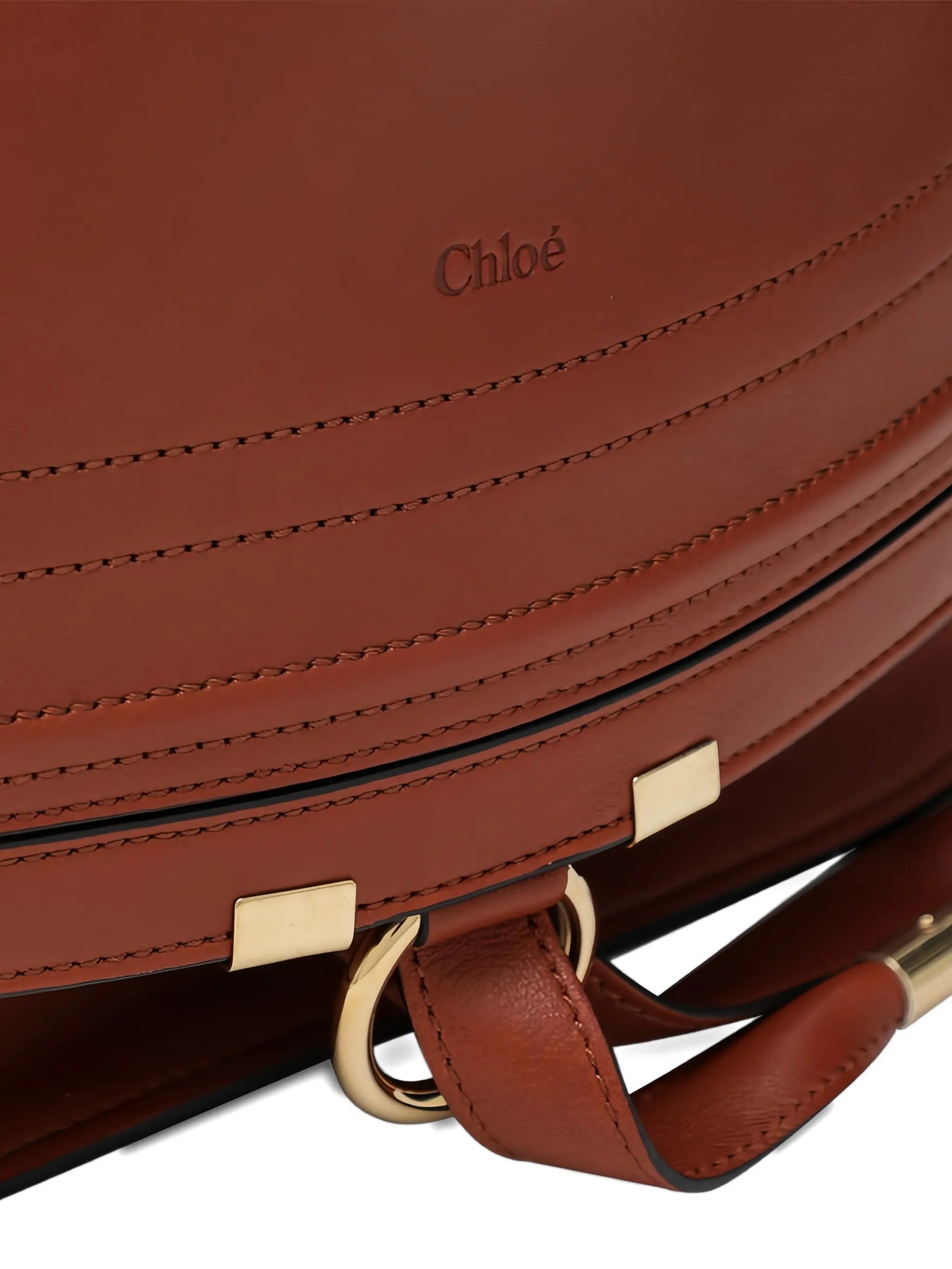 Marcie shoulder bag