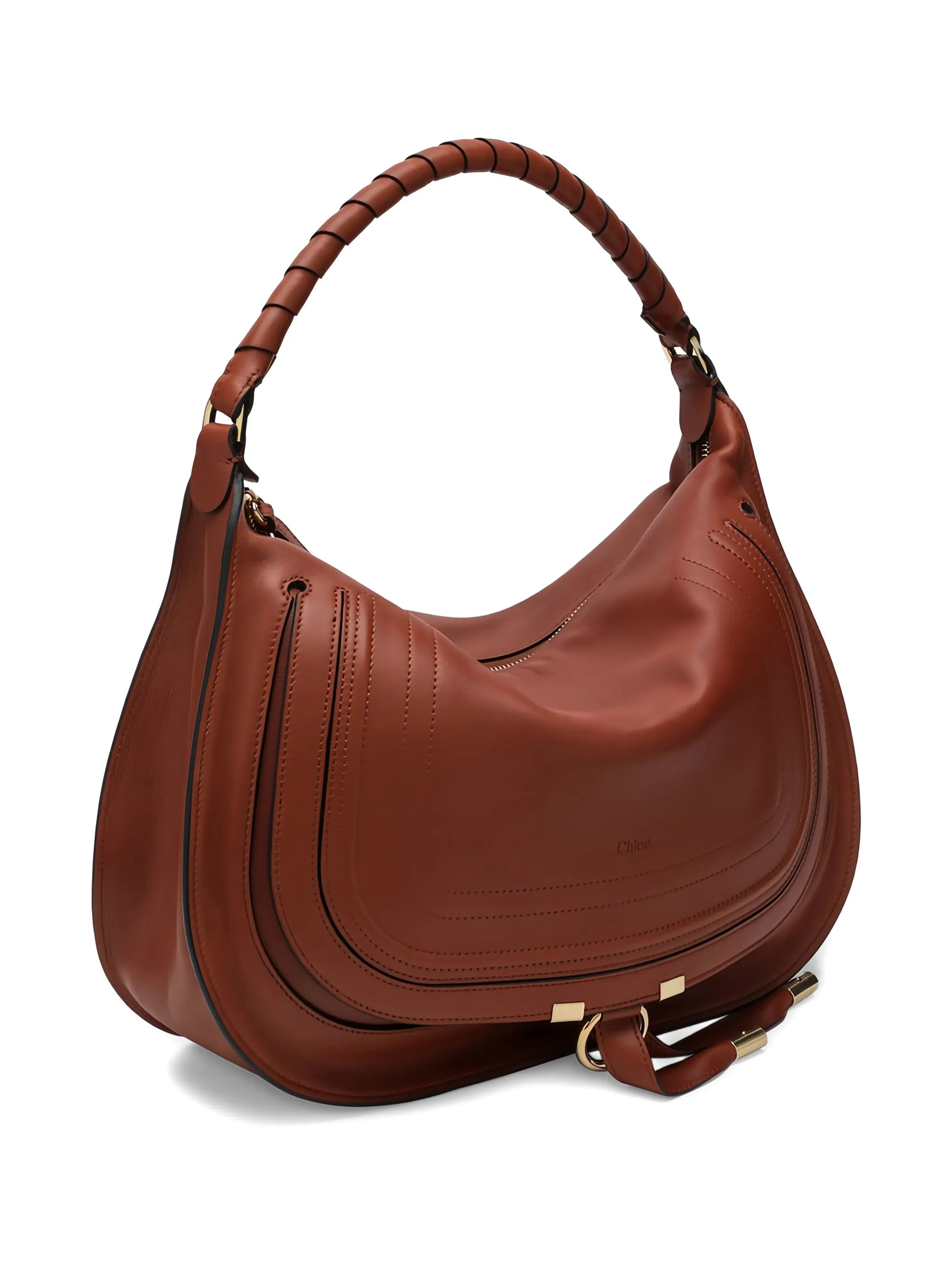 Marcie shoulder bag