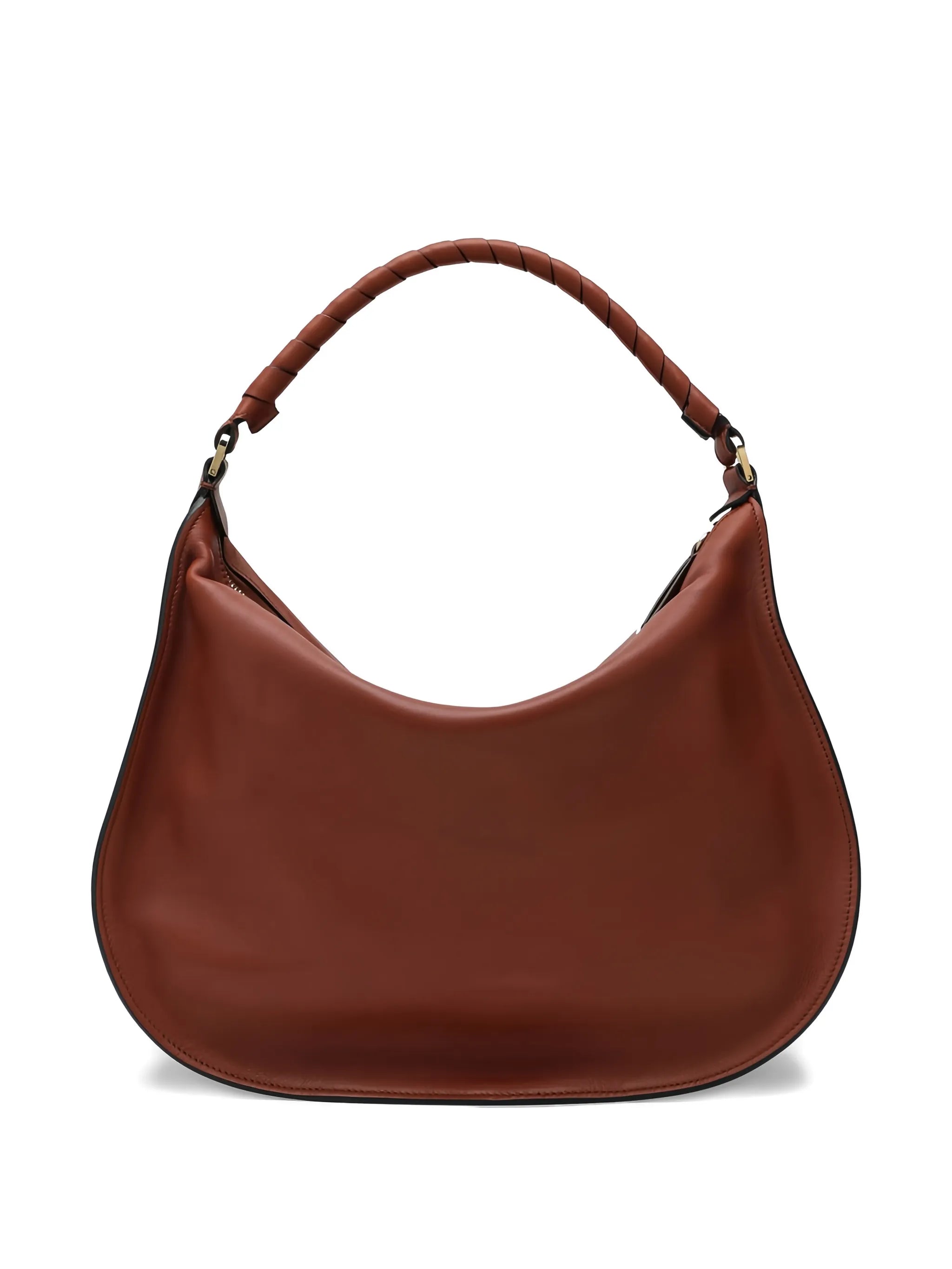 Marcie shoulder bag