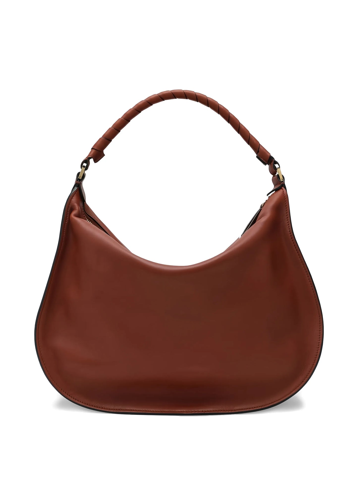 Marcie shoulder bag