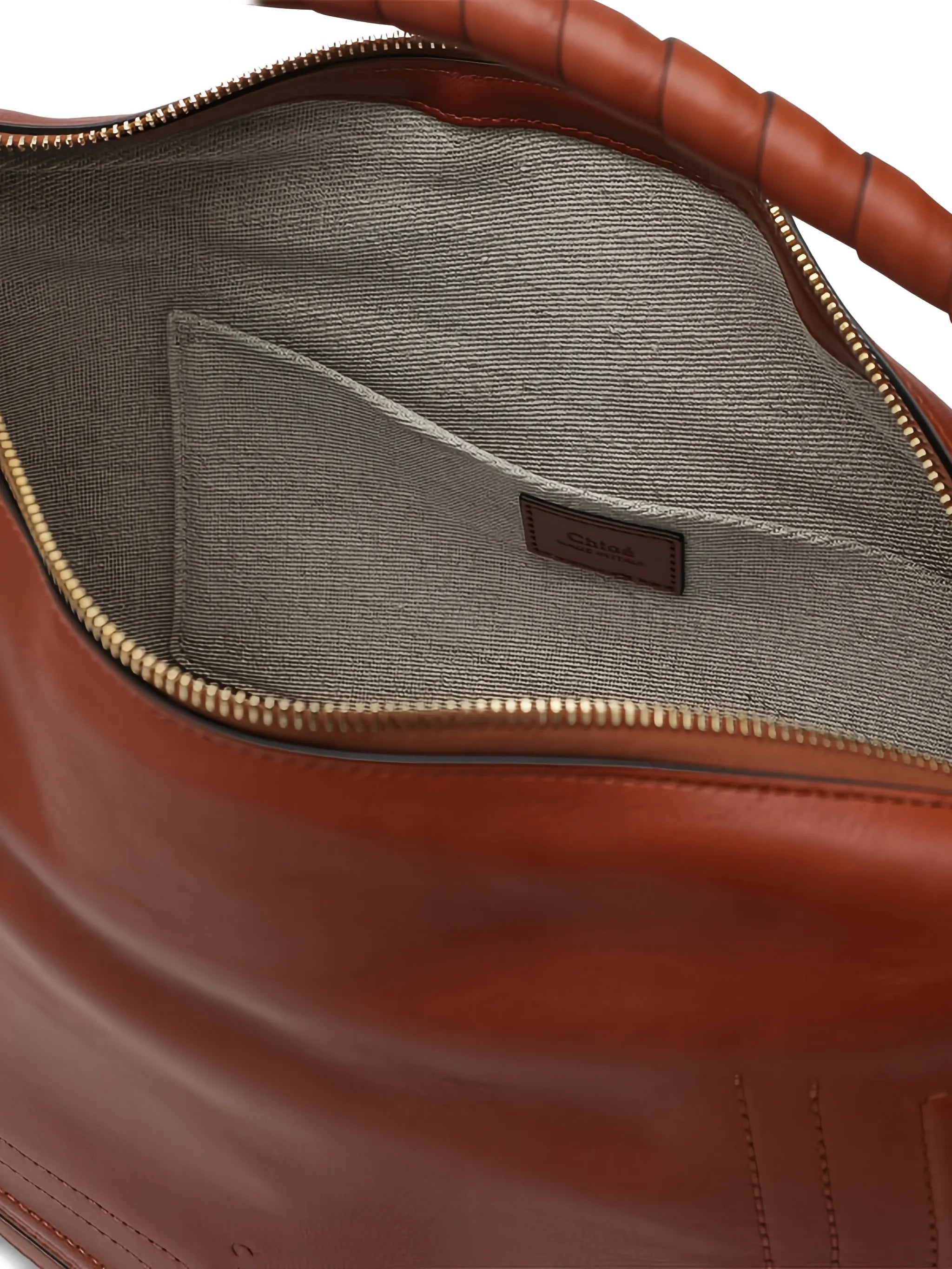 Marcie shoulder bag
