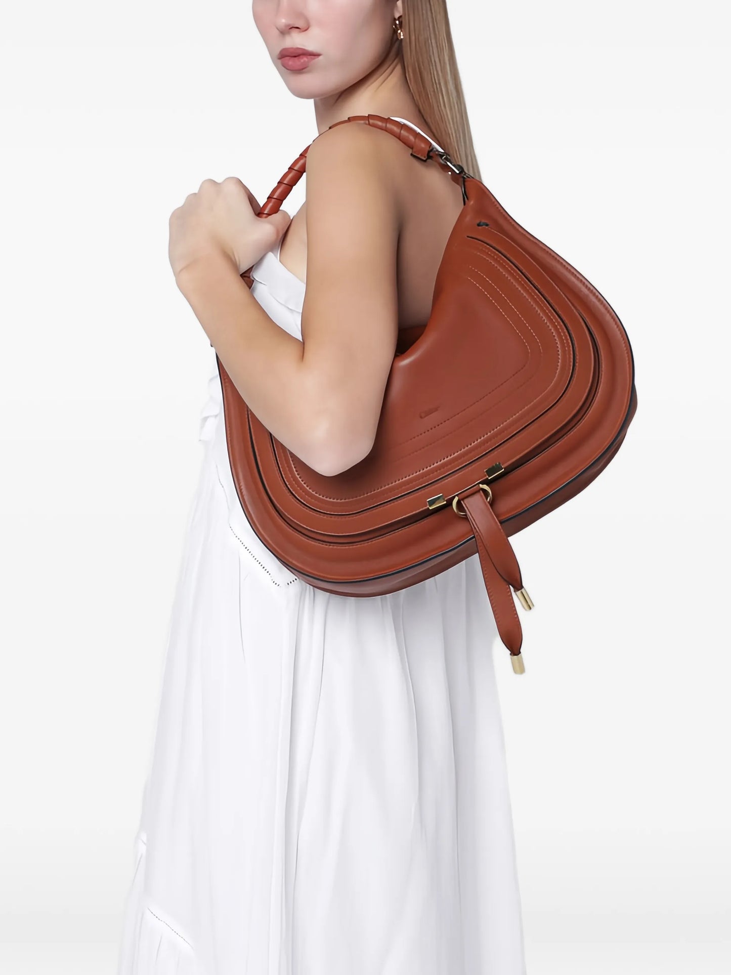 Marcie shoulder bag