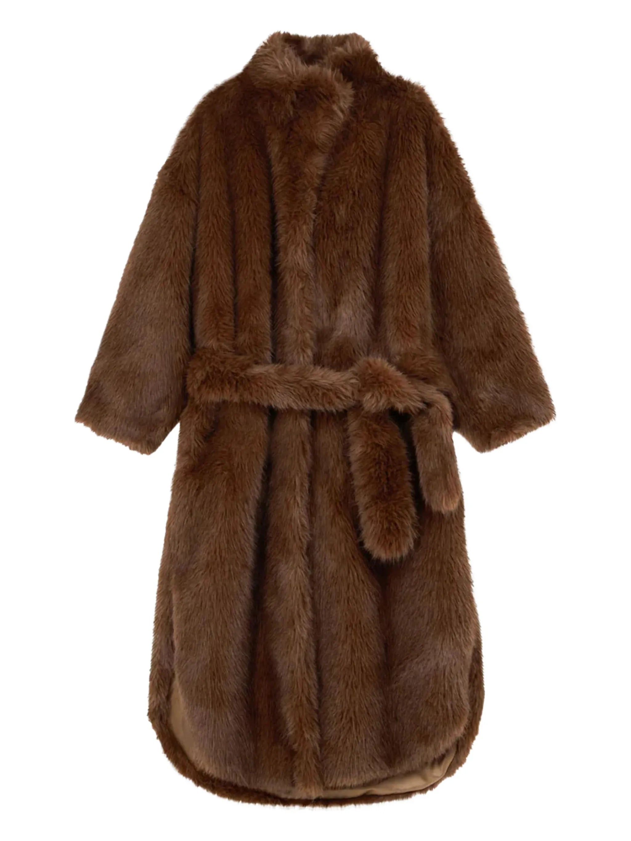 Ravello coat