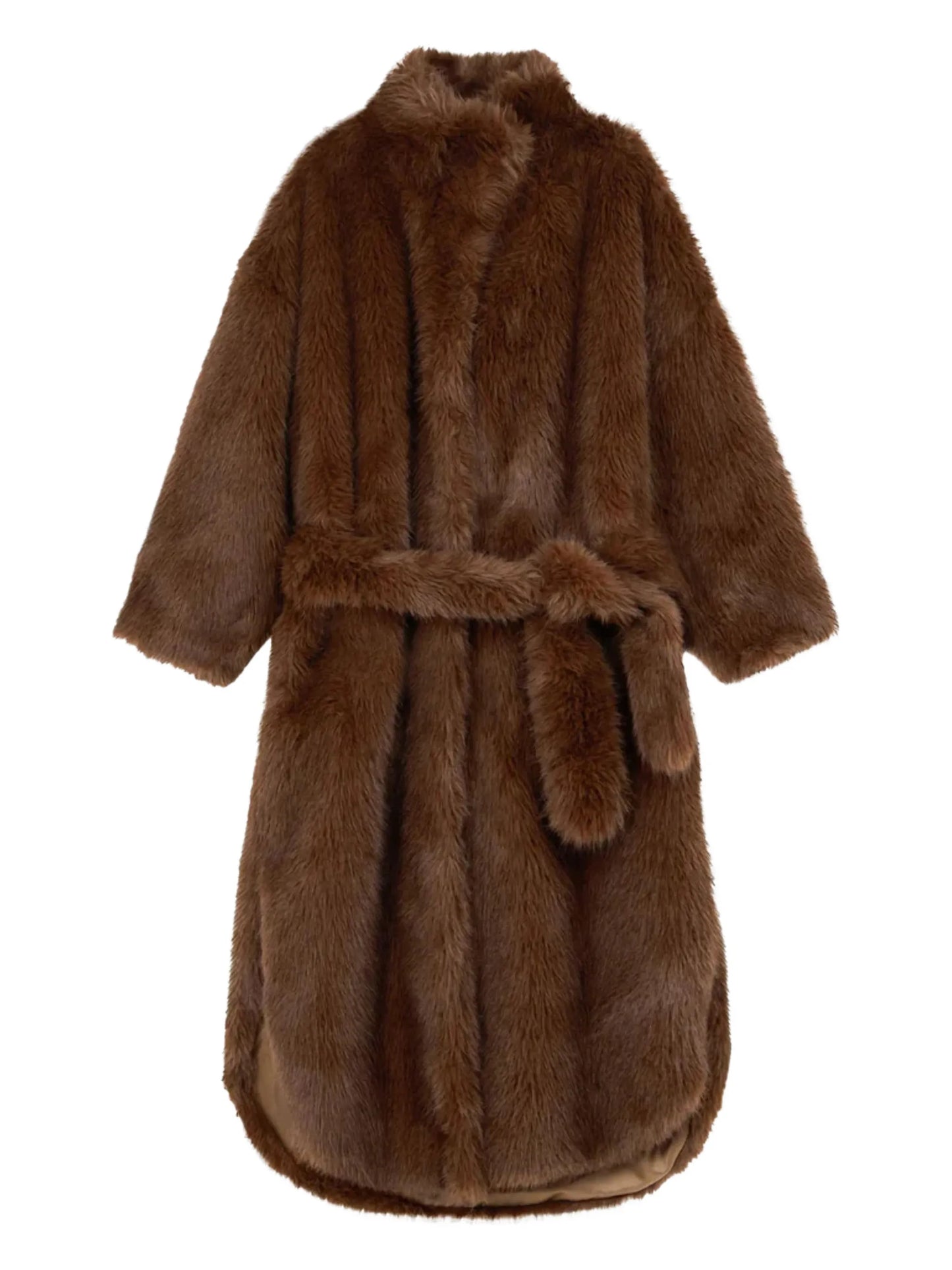 Ravello coat