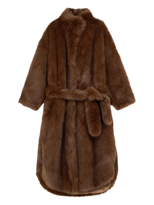 Ravello coat