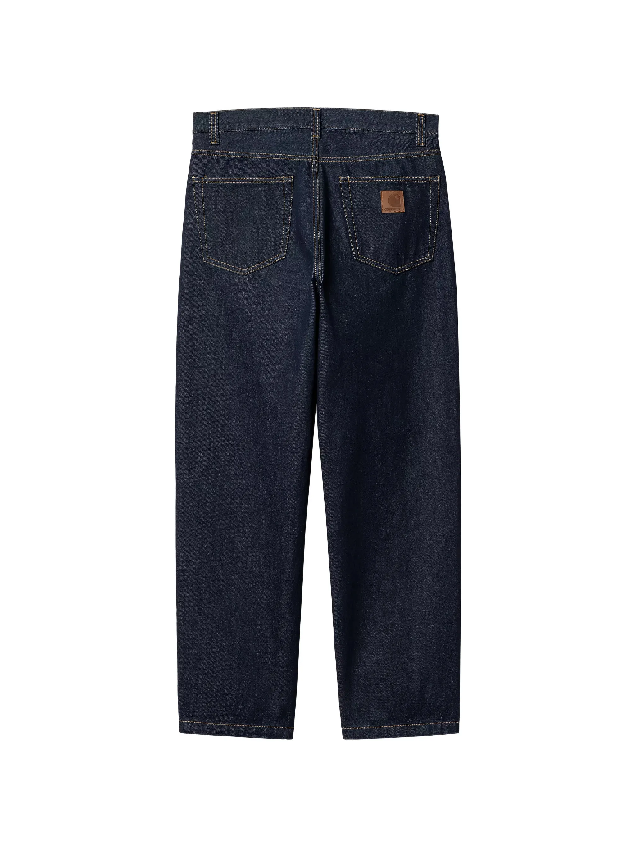 Aaron trousers