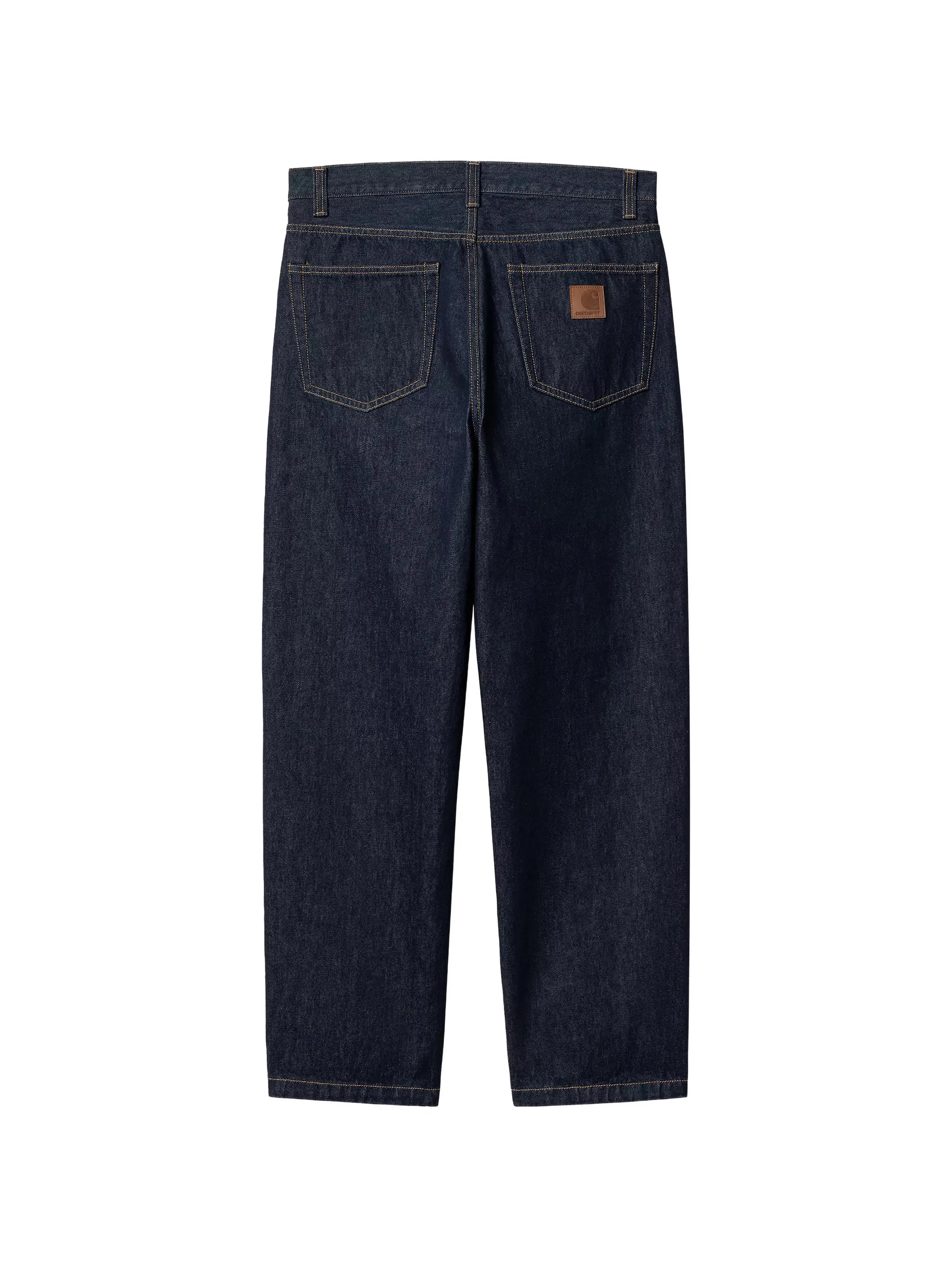 Aaron trousers