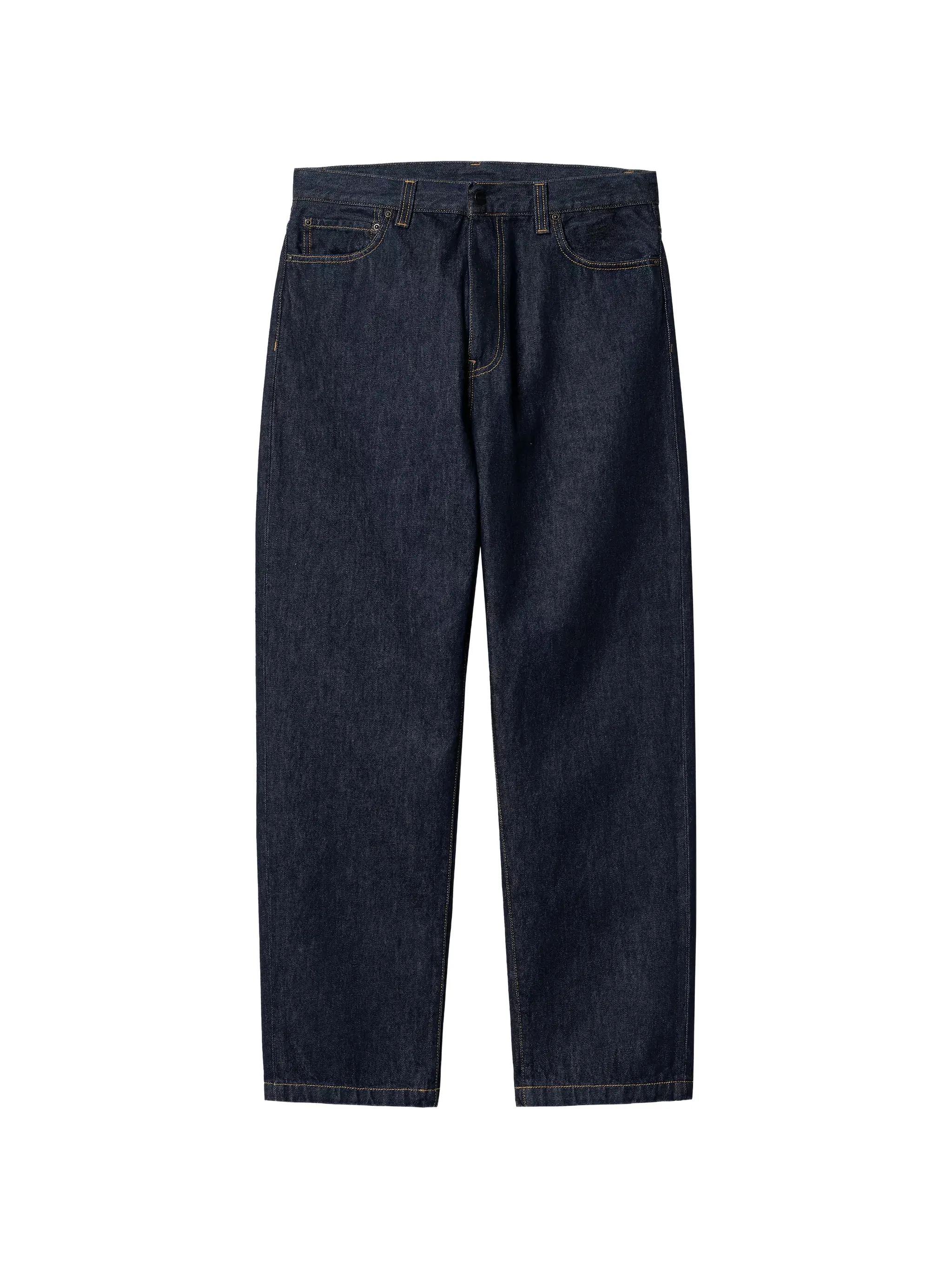 Aaron trousers