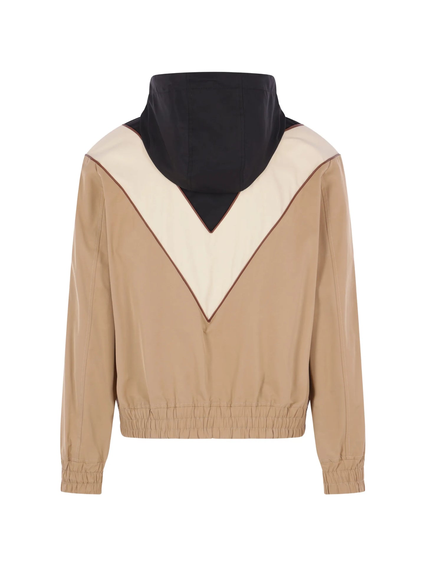 VLogo Signature jacket