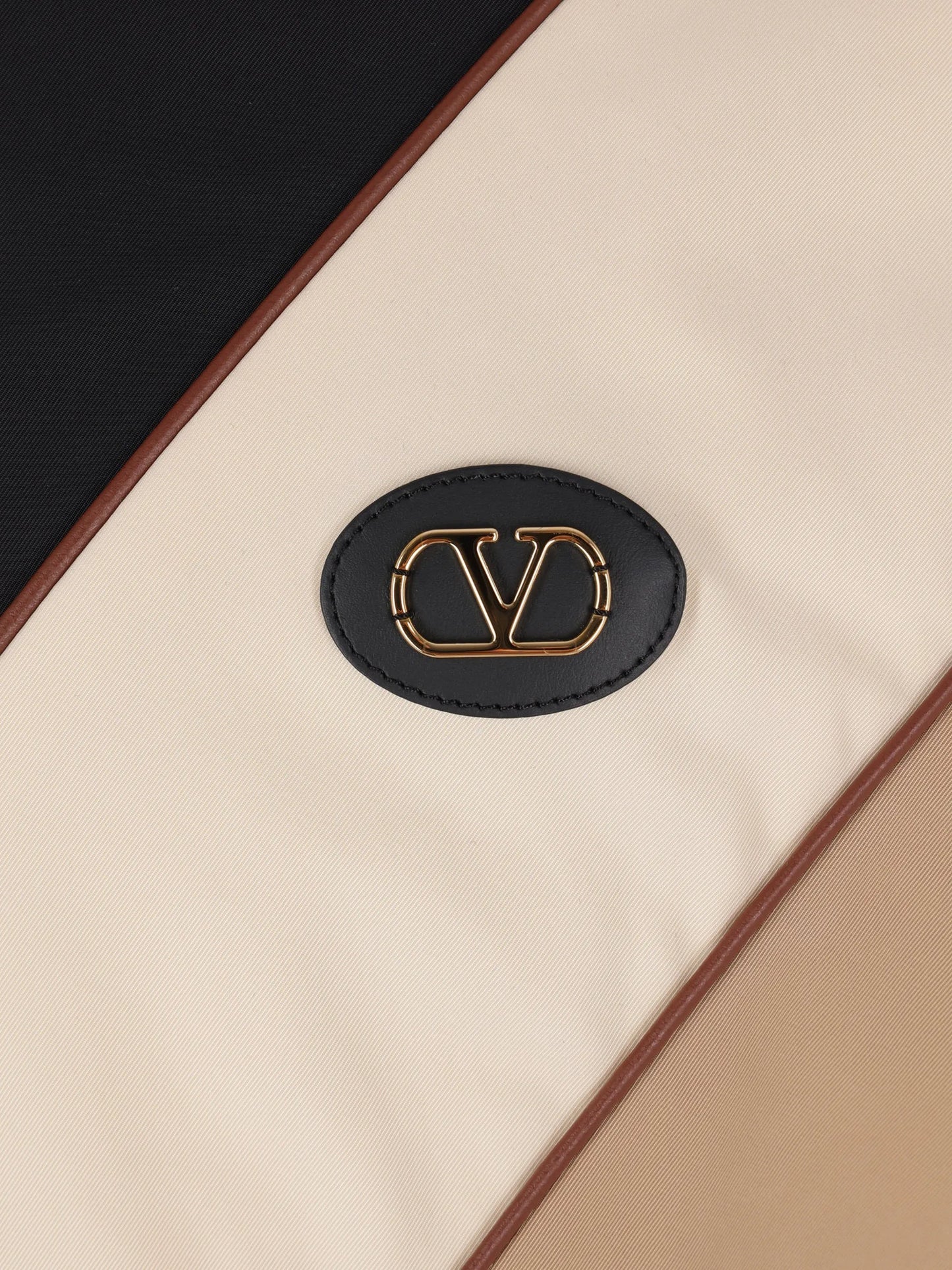 VLogo Signature jacket