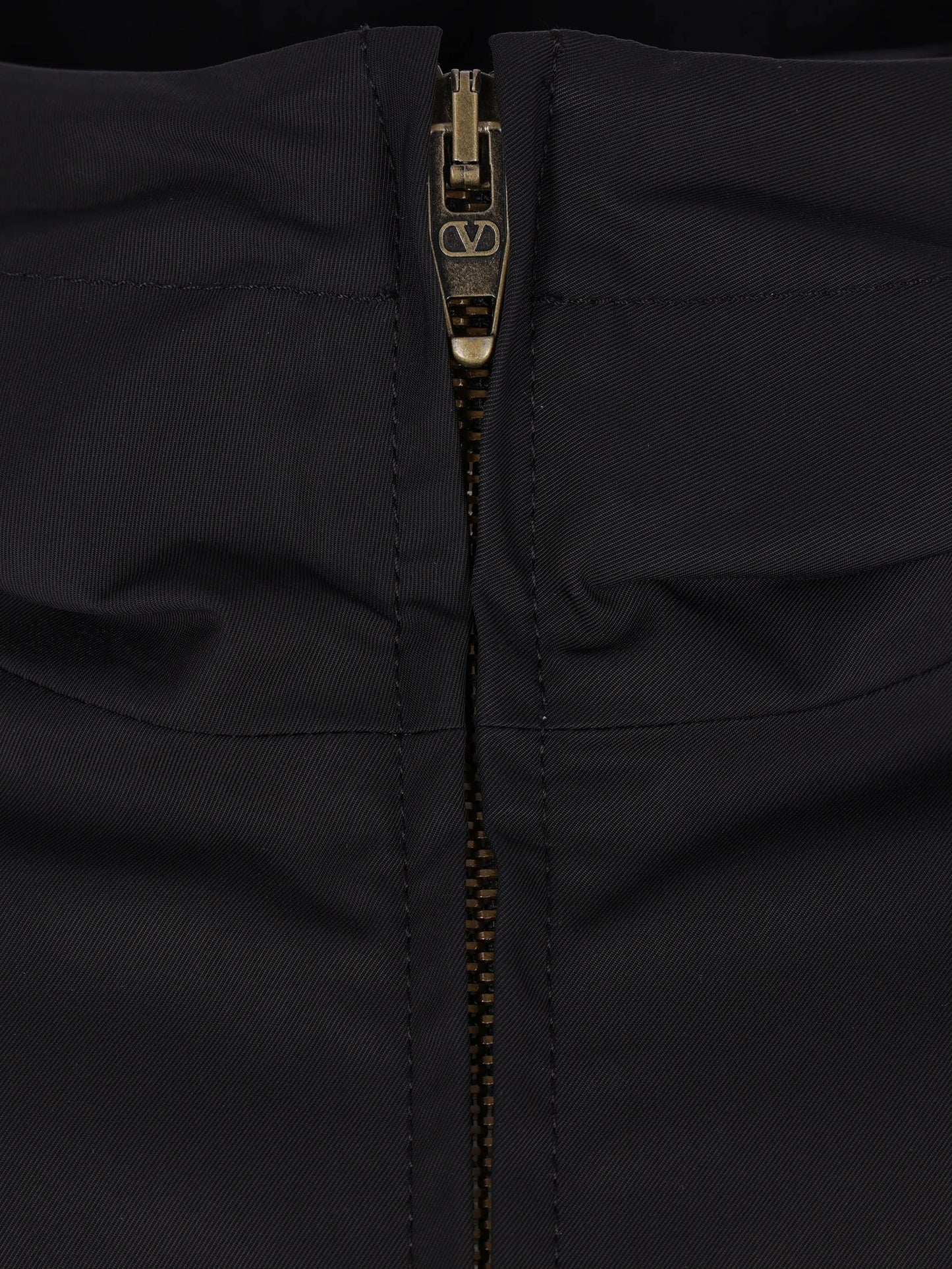 VLogo Signature jacket