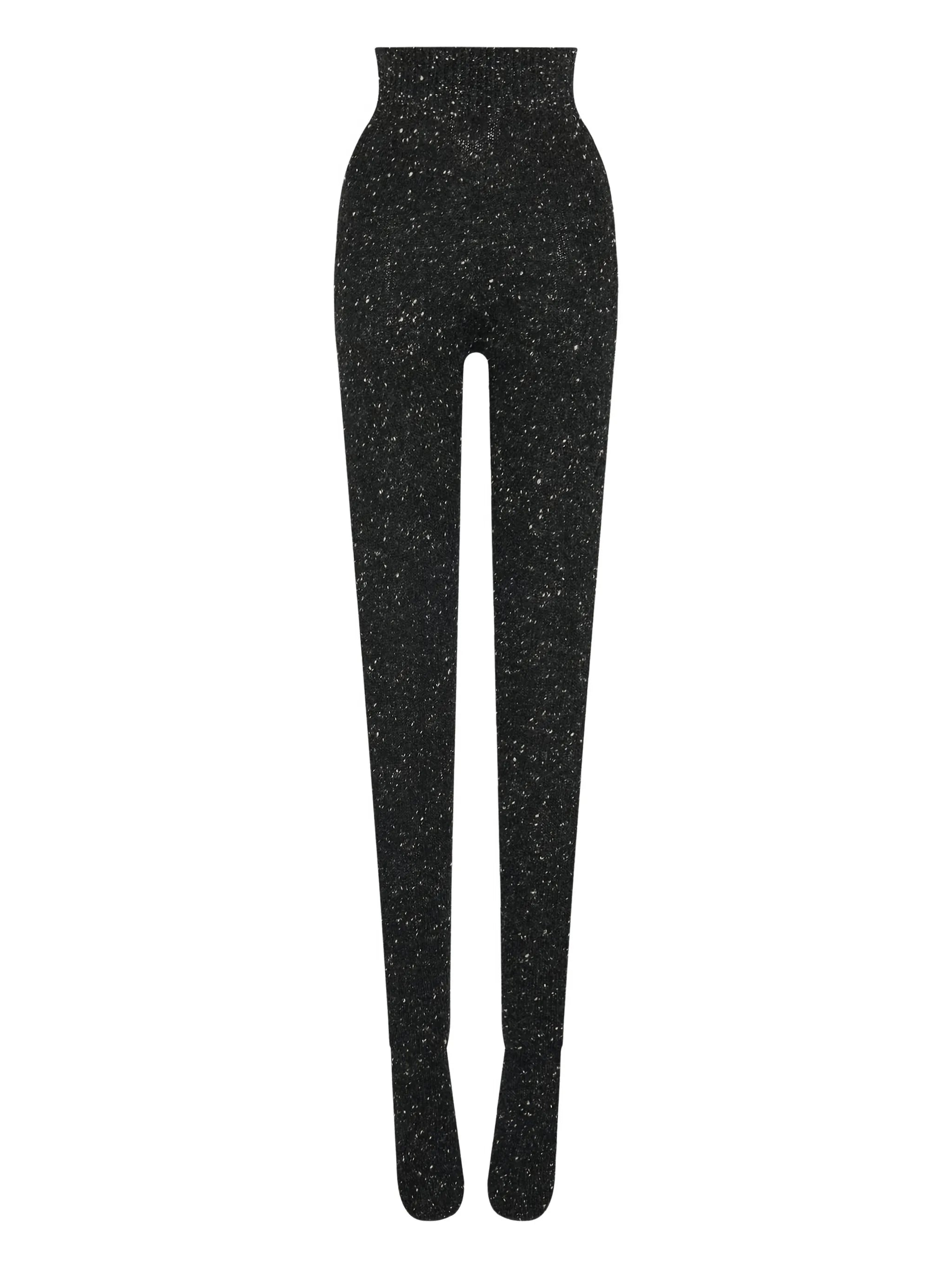 Mumu tights