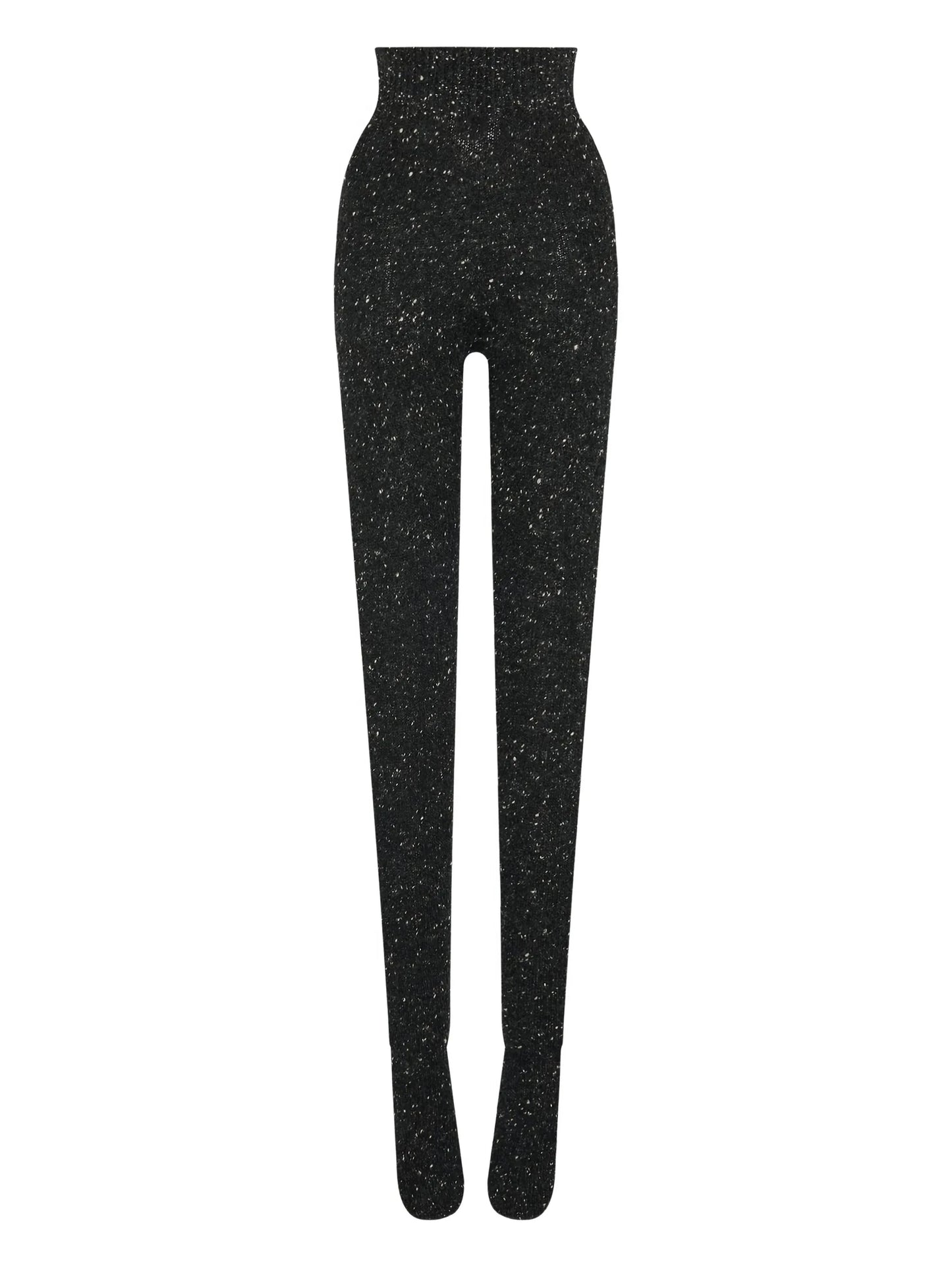 Mumu tights