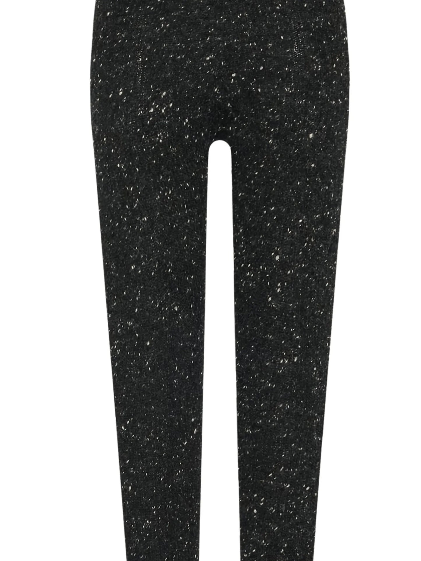 Mumu tights