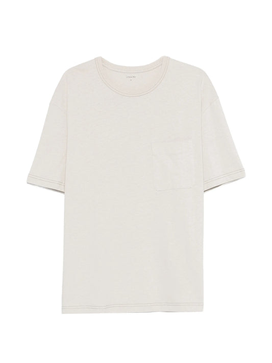 jersey T-shirt