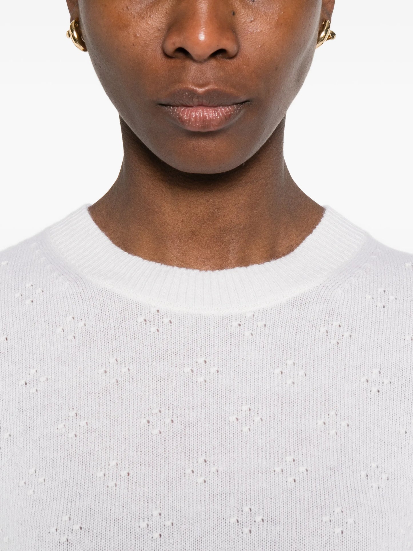 Compass top