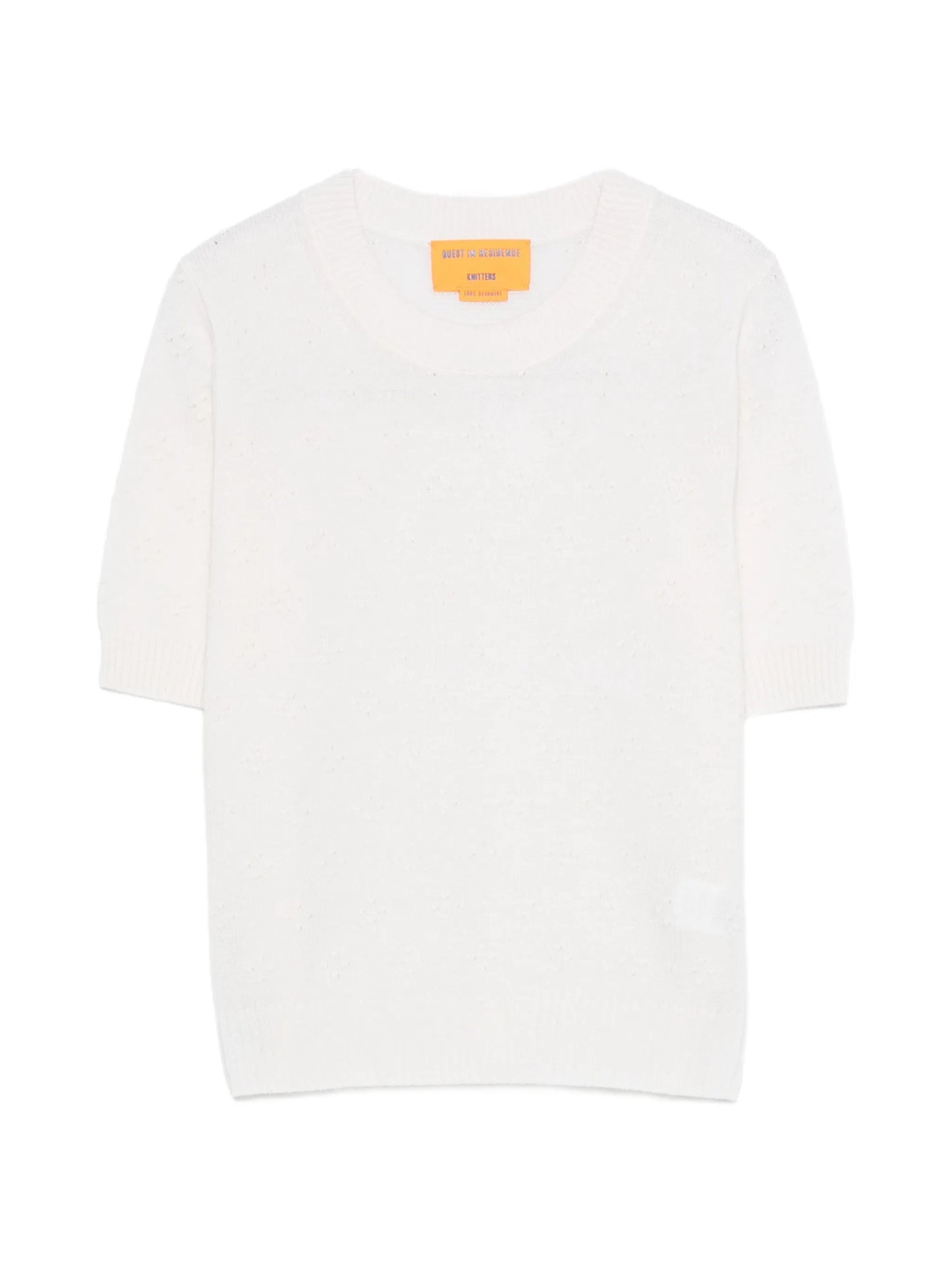 Compass top