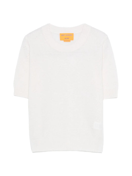 Compass top