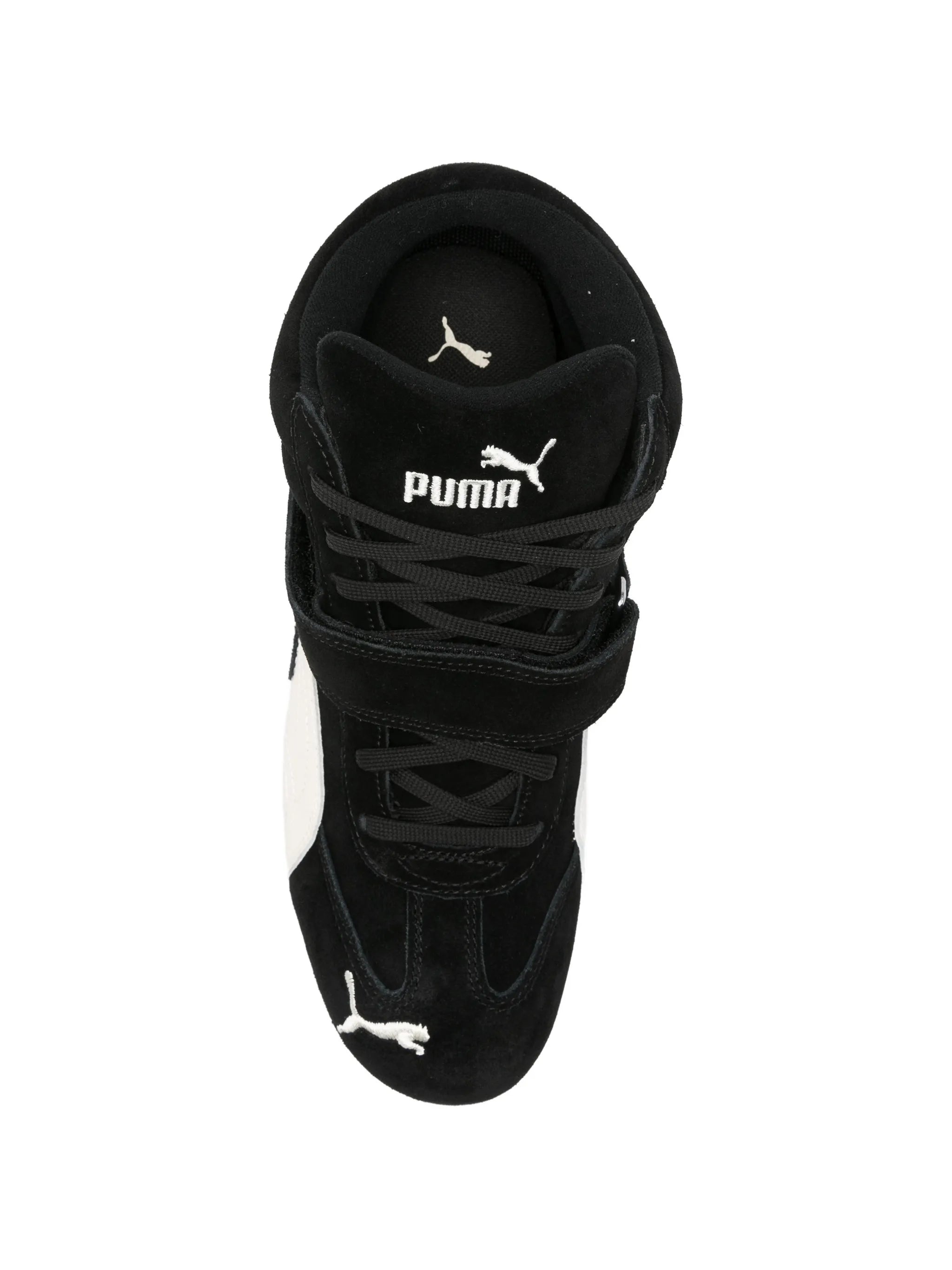 Speedcat Wedge OG sneakers