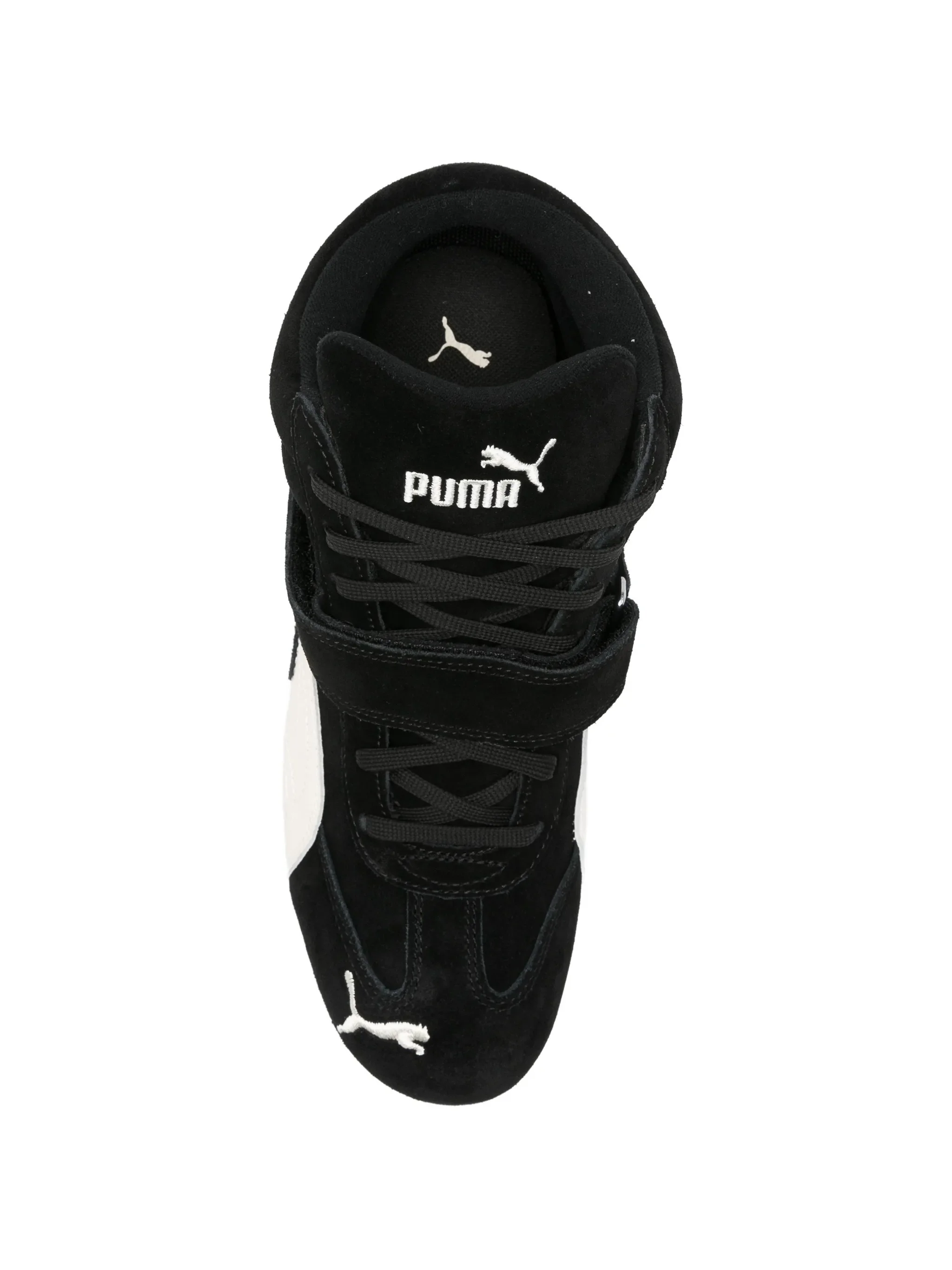 Speedcat Wedge OG sneakers