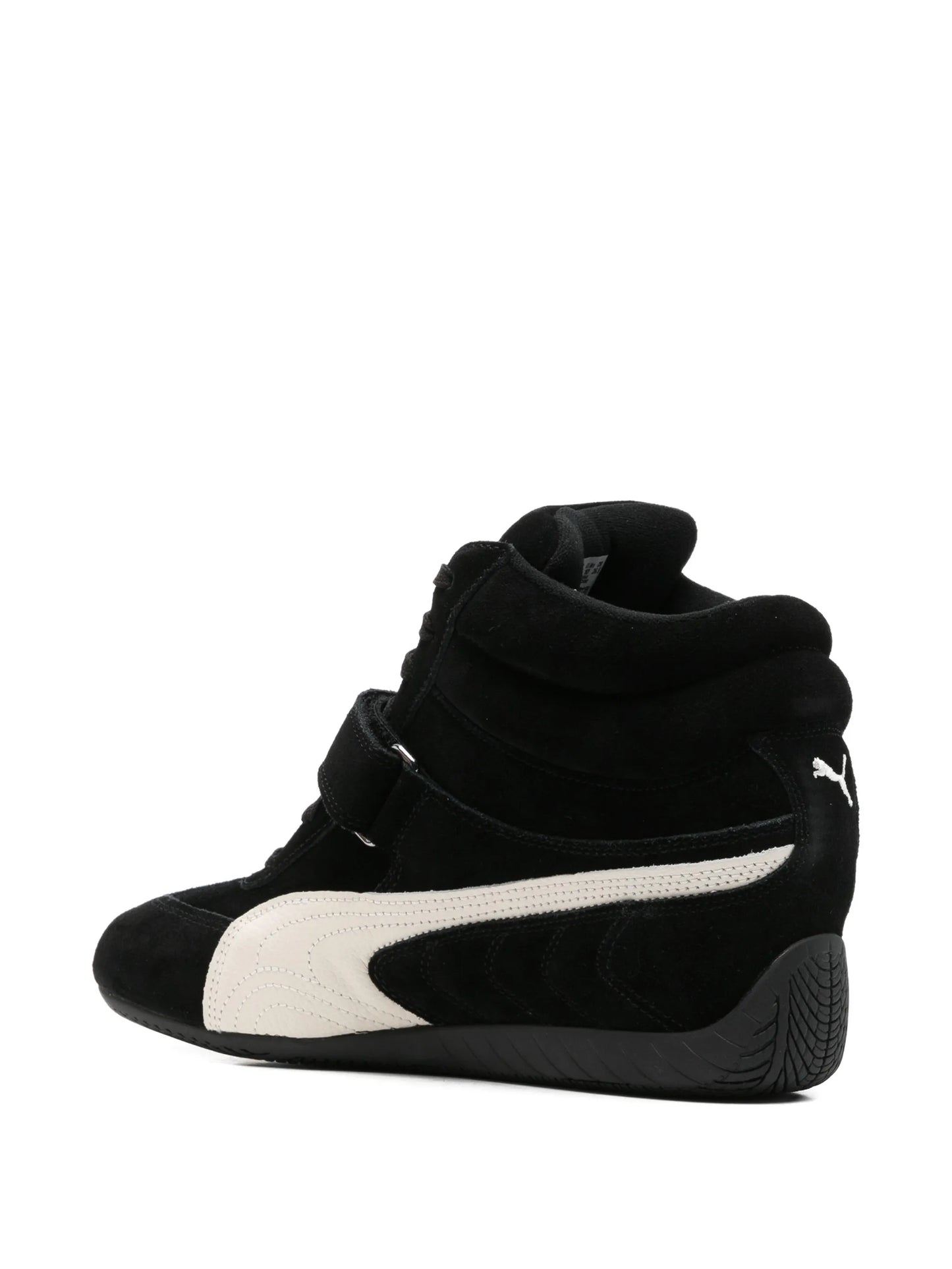 Speedcat Wedge OG sneakers
