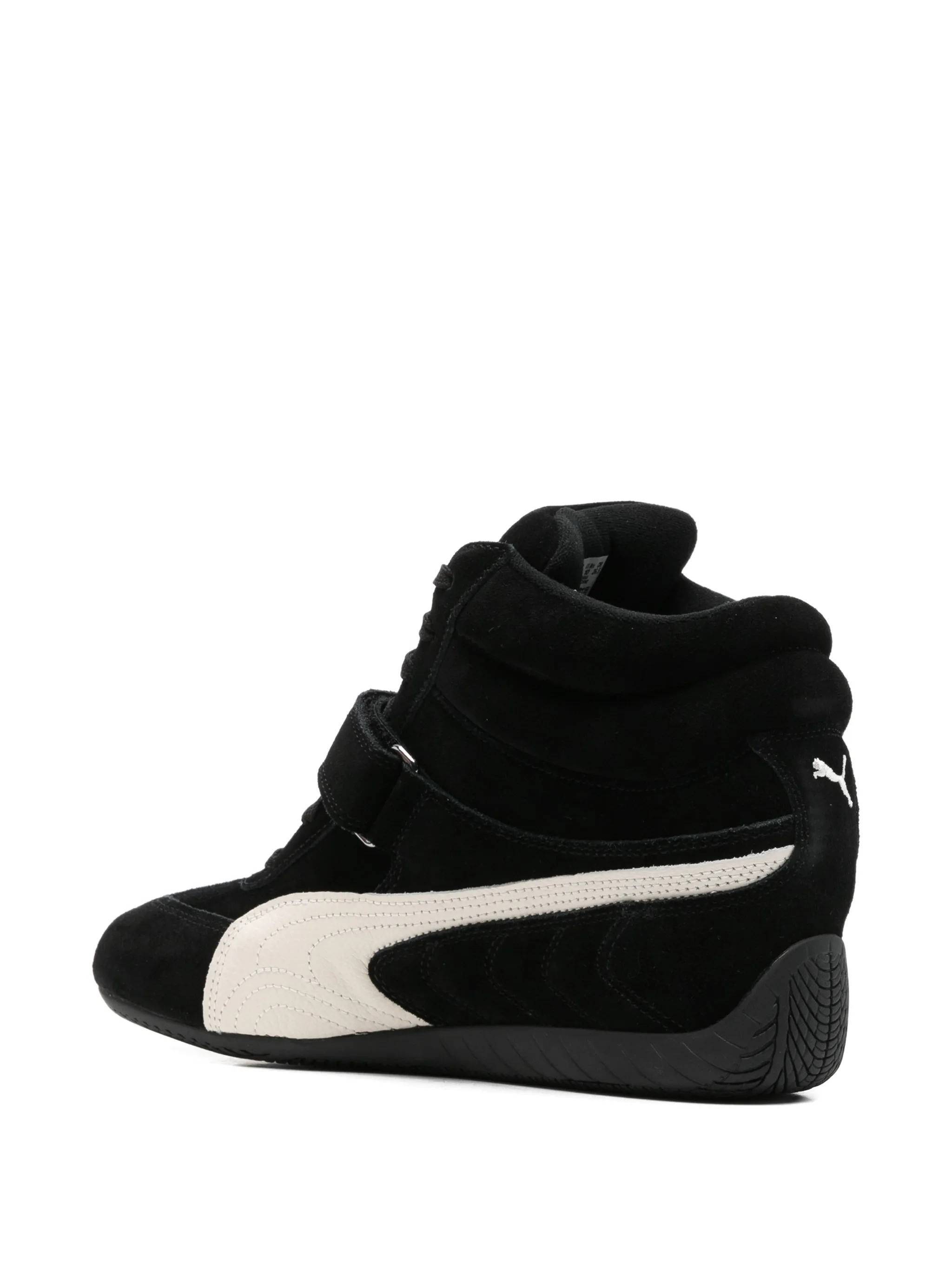 Speedcat Wedge OG sneakers