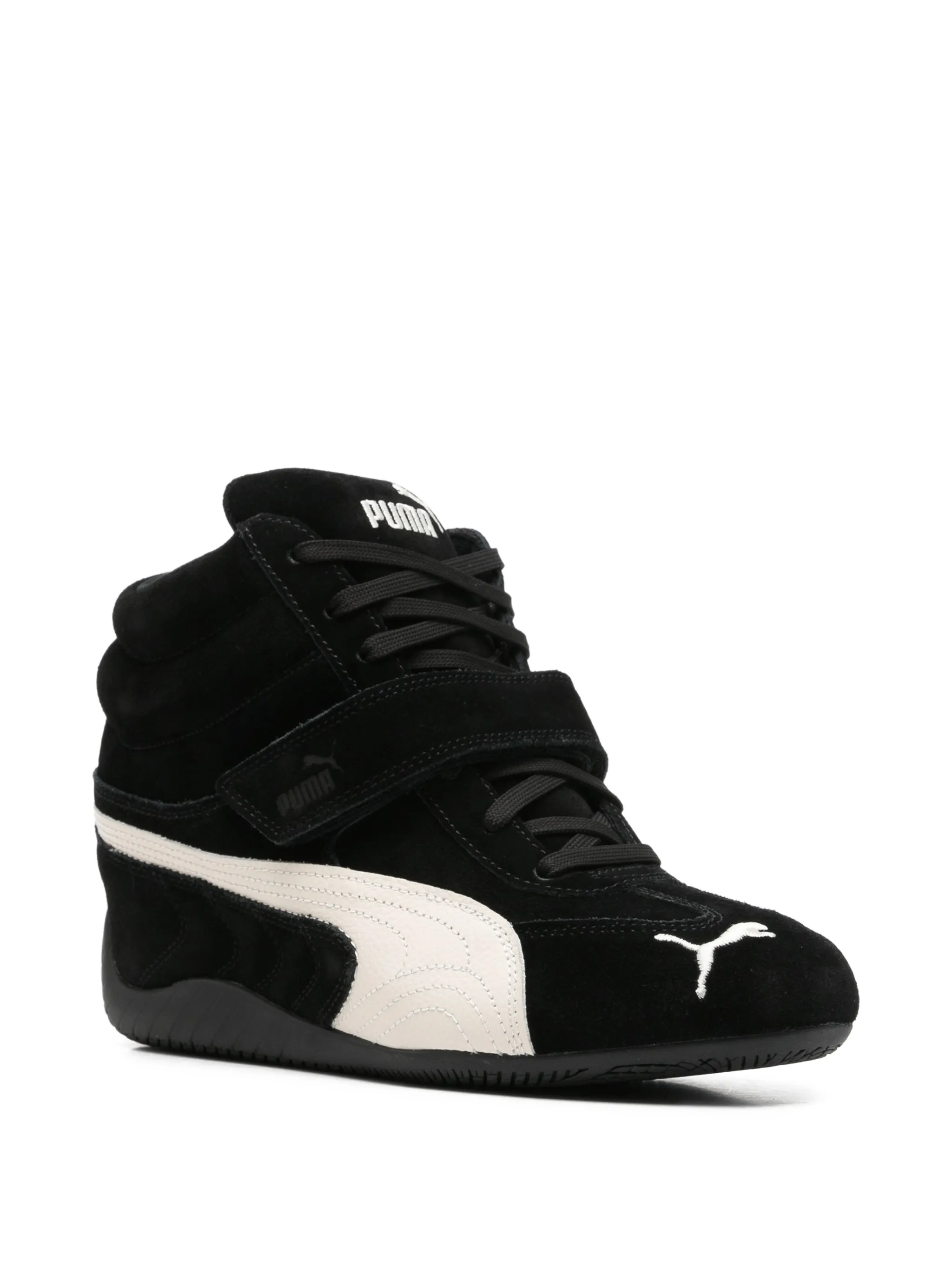 Speedcat Wedge OG sneakers