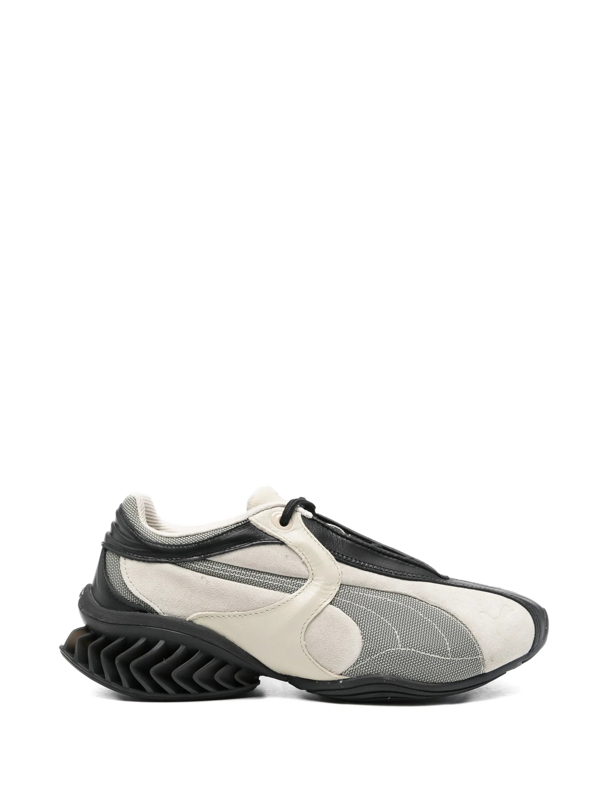 Cell Geo 1 sneakers