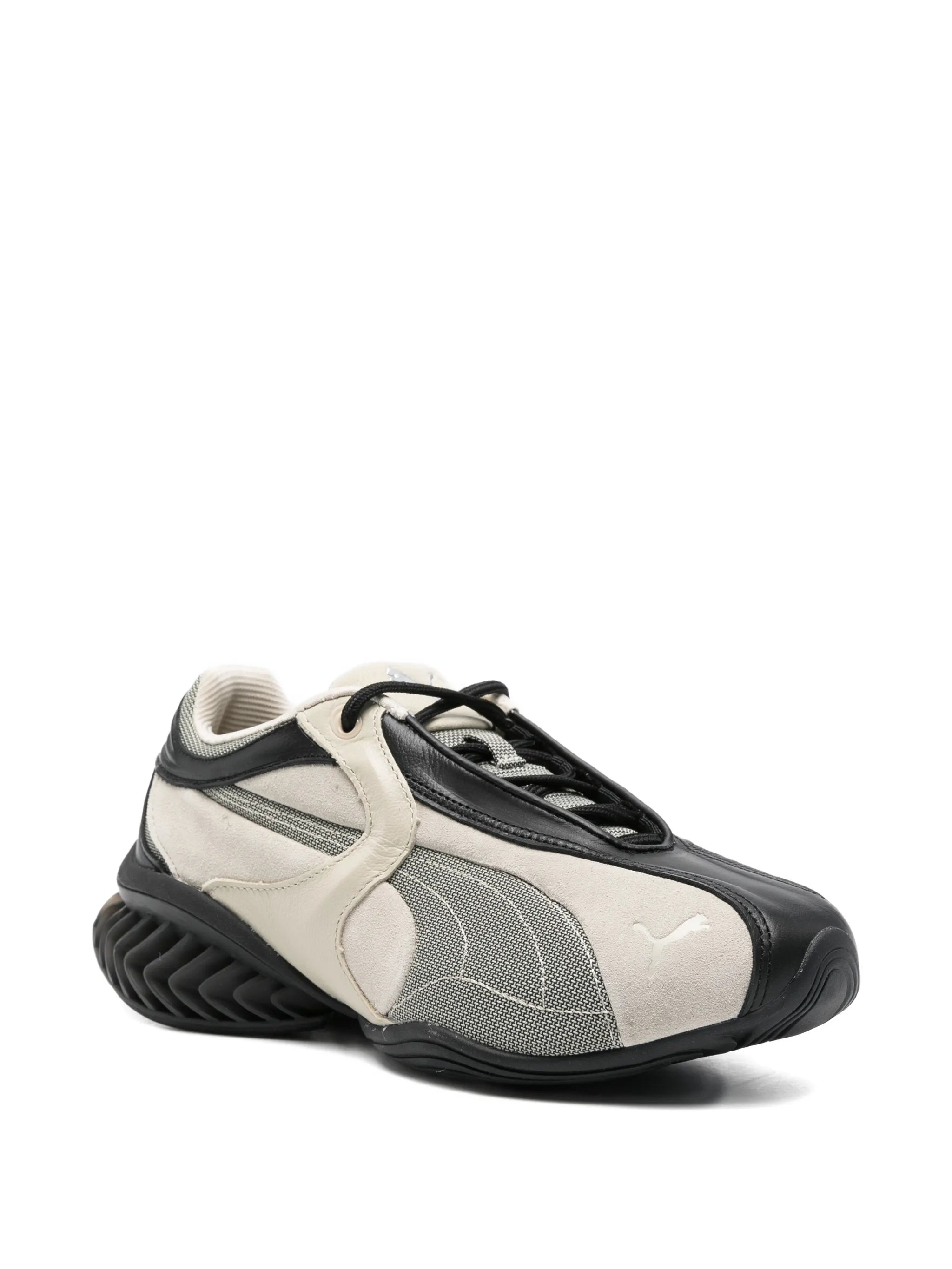 Cell Geo 1 sneakers