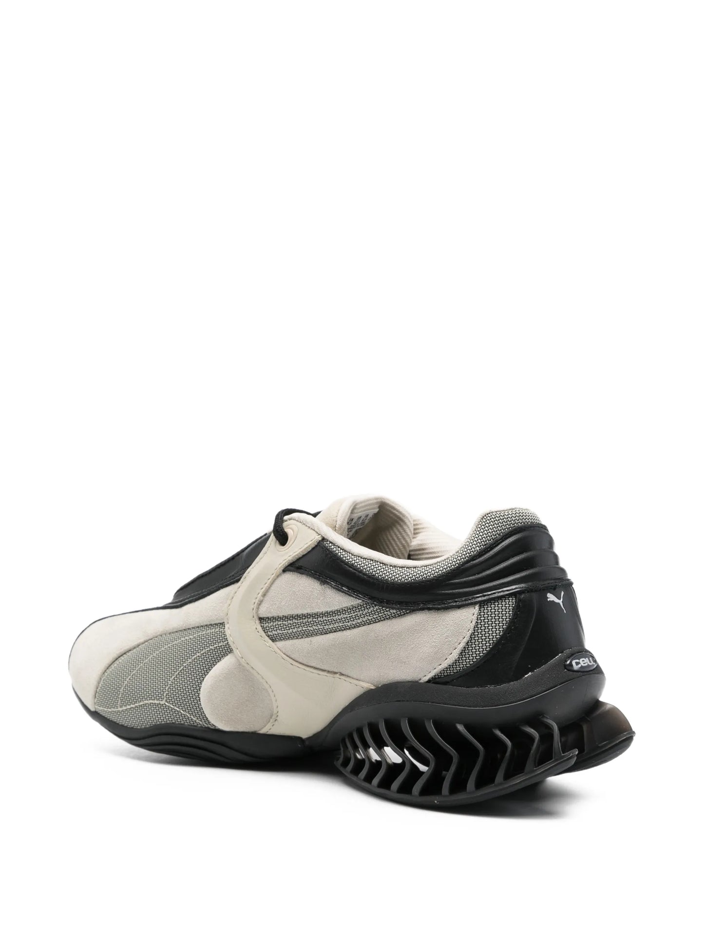 Cell Geo 1 sneakers