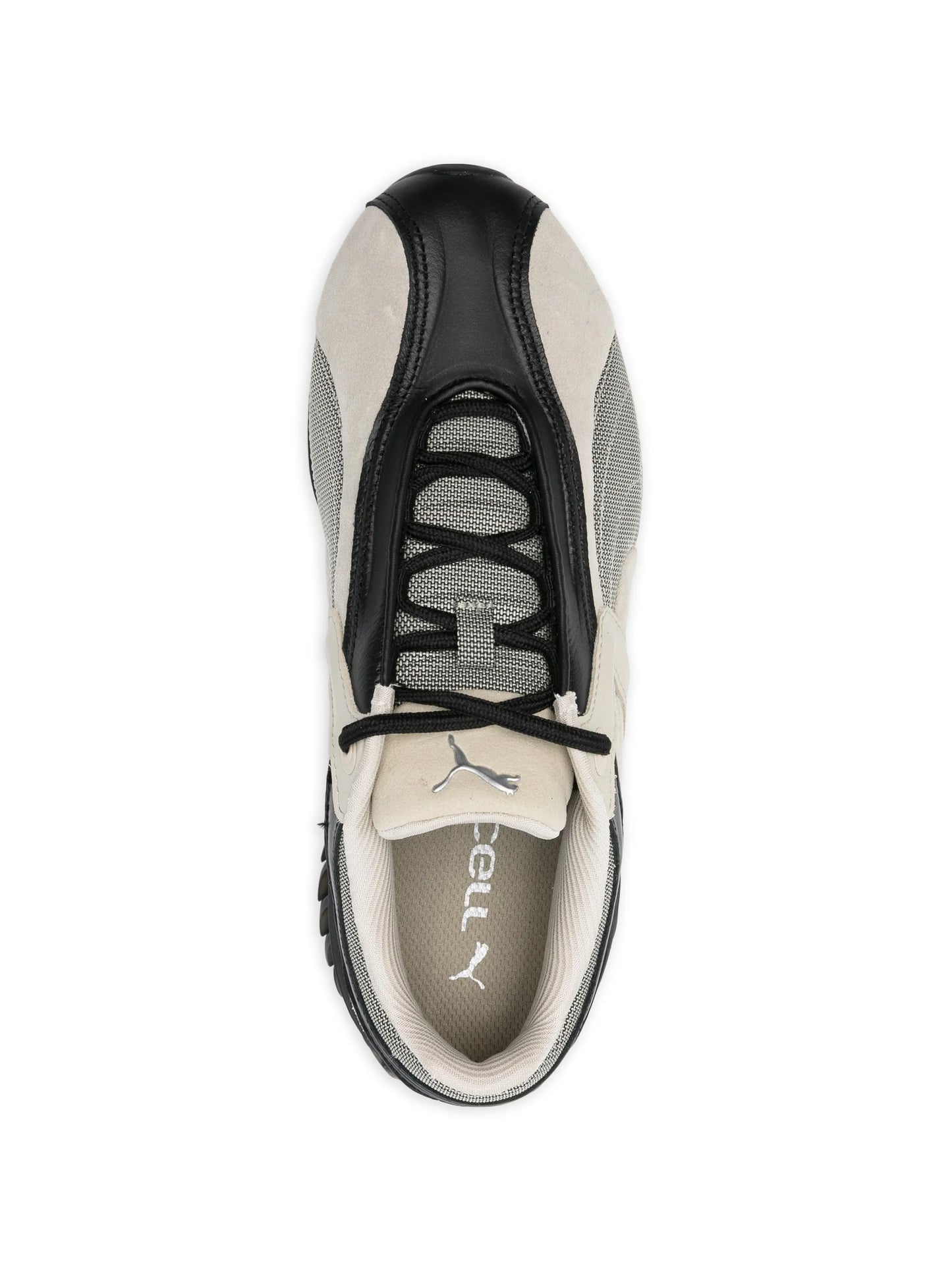 Cell Geo 1 sneakers