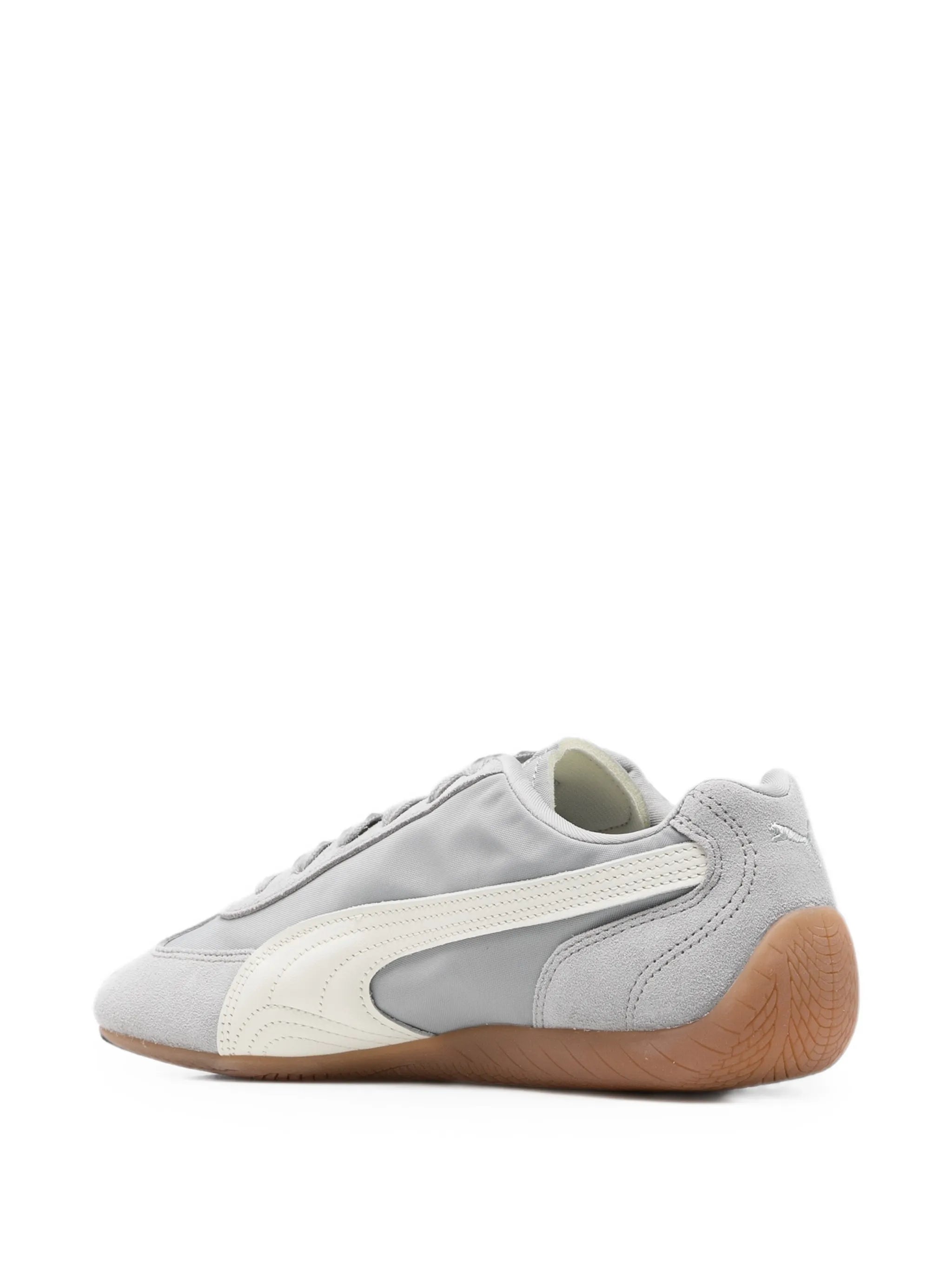 Speedcat sneakers