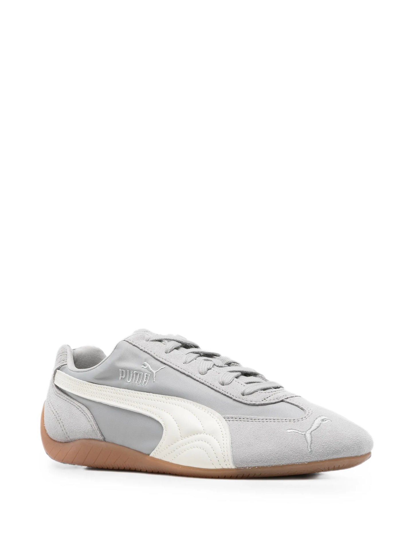 Speedcat sneakers