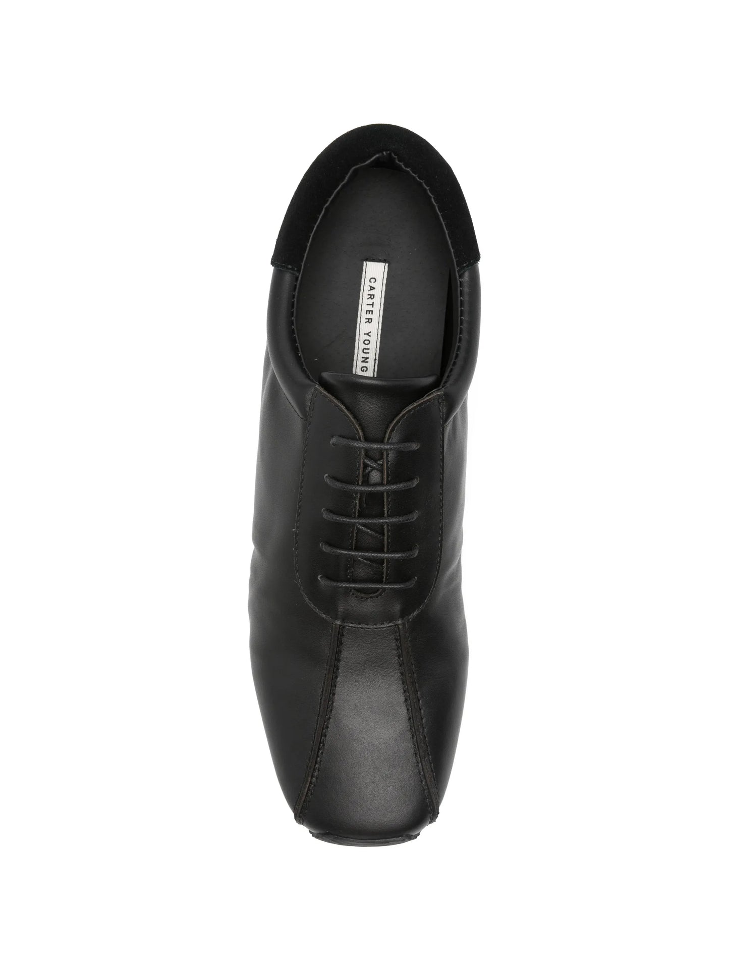 Corr low profile sneakers