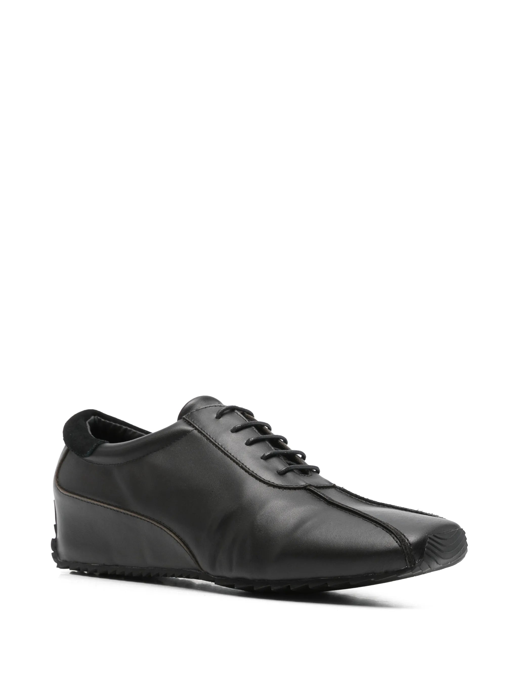 Corr low profile sneakers