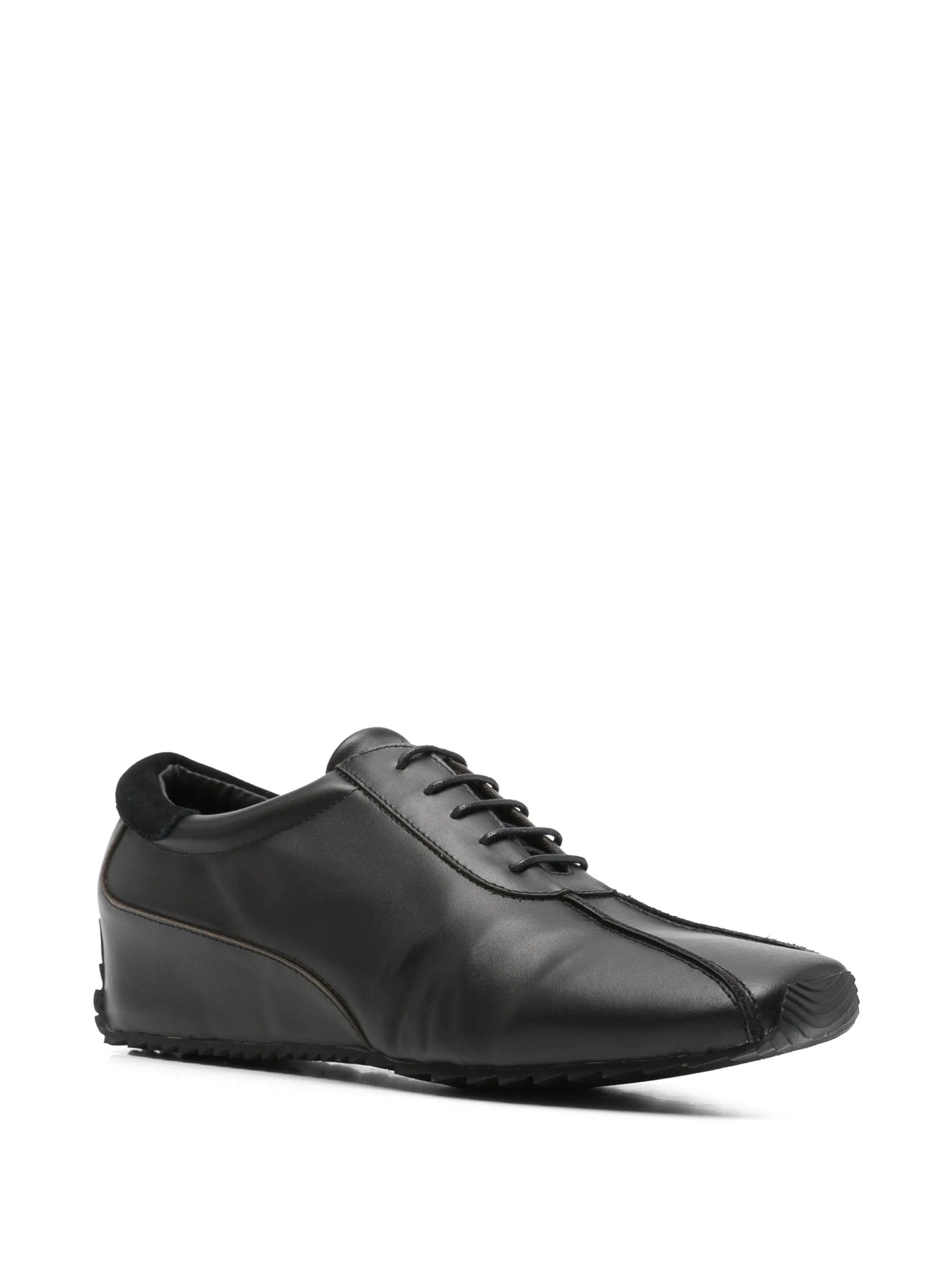 Corr low profile sneakers