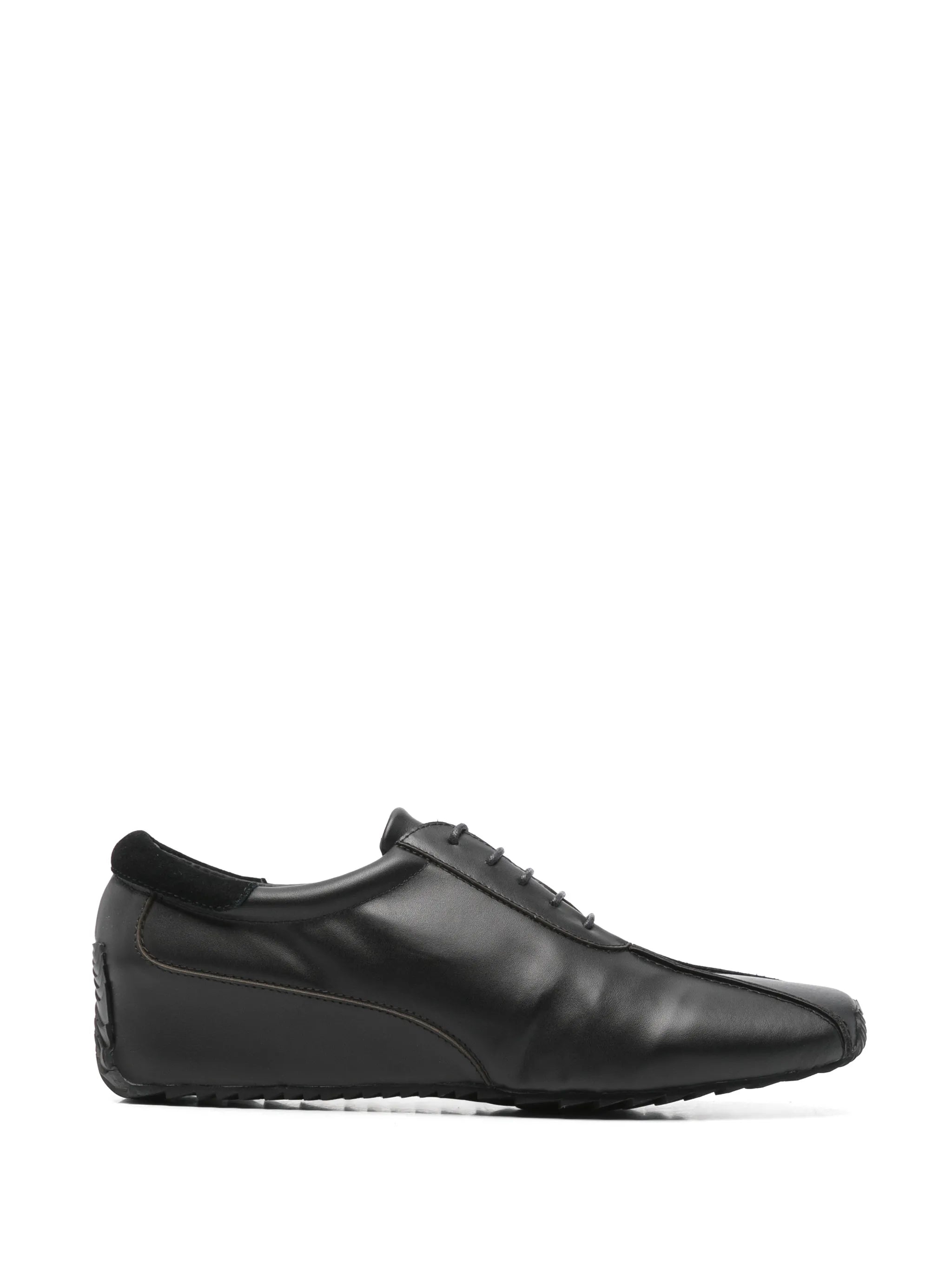 Corr low profile sneakers