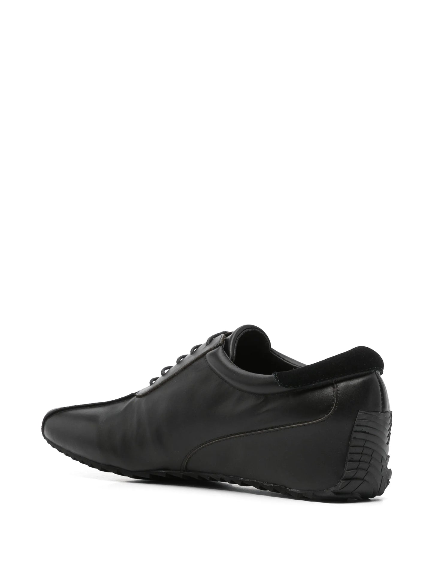 Corr low profile sneakers