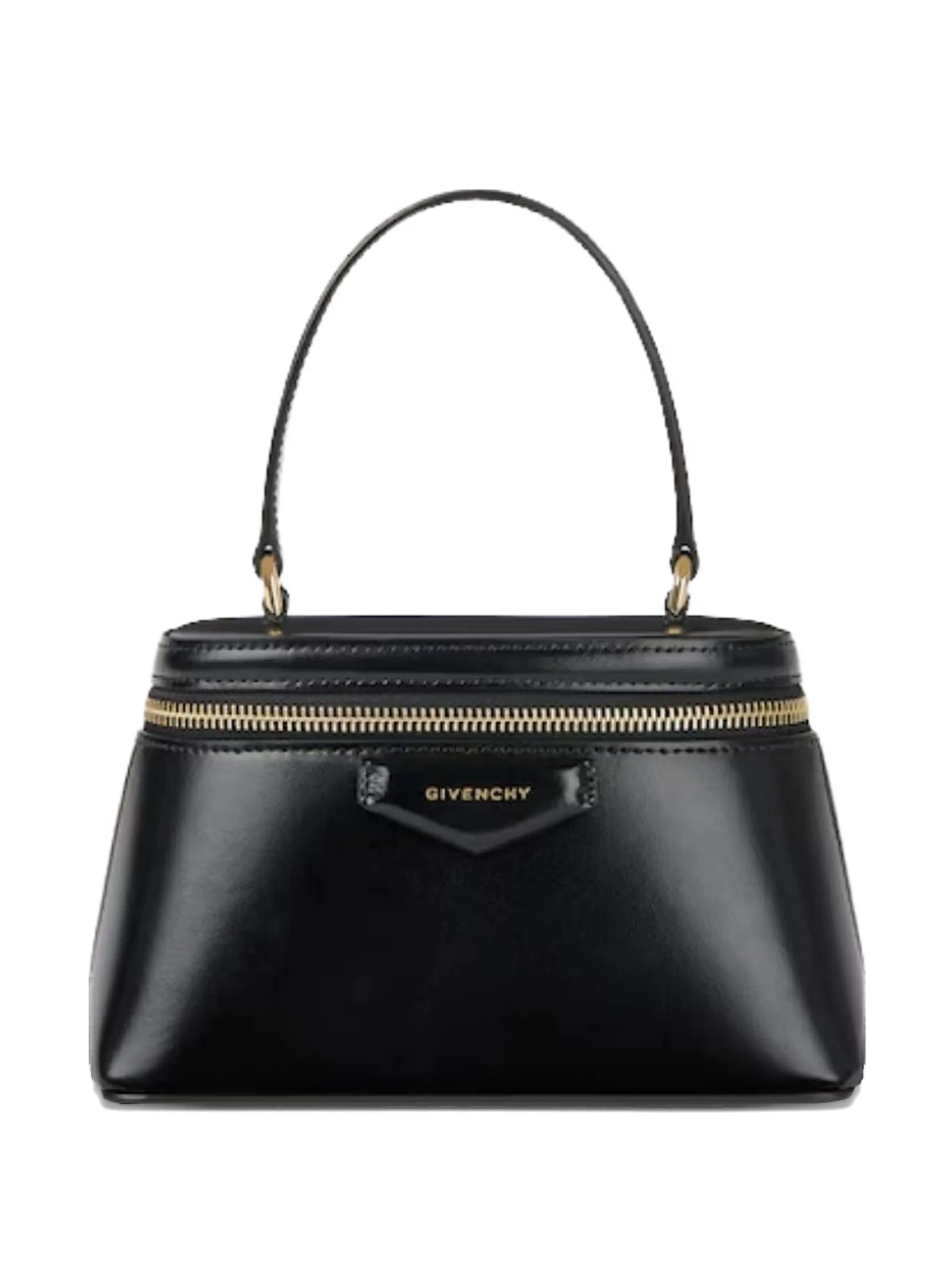 mini Antigona vanity bag