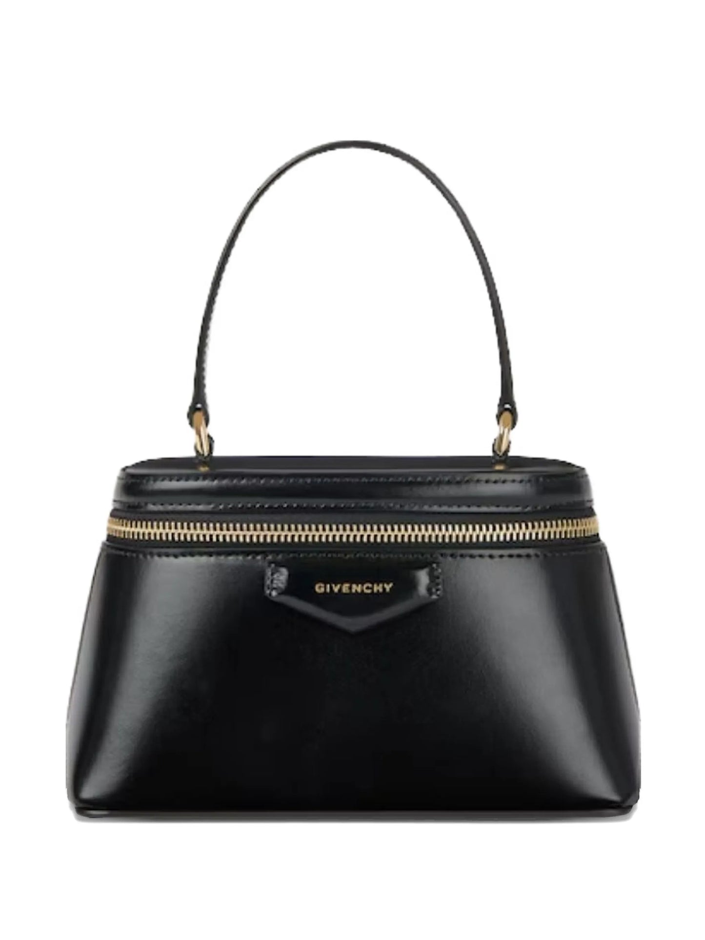 mini Antigona vanity bag