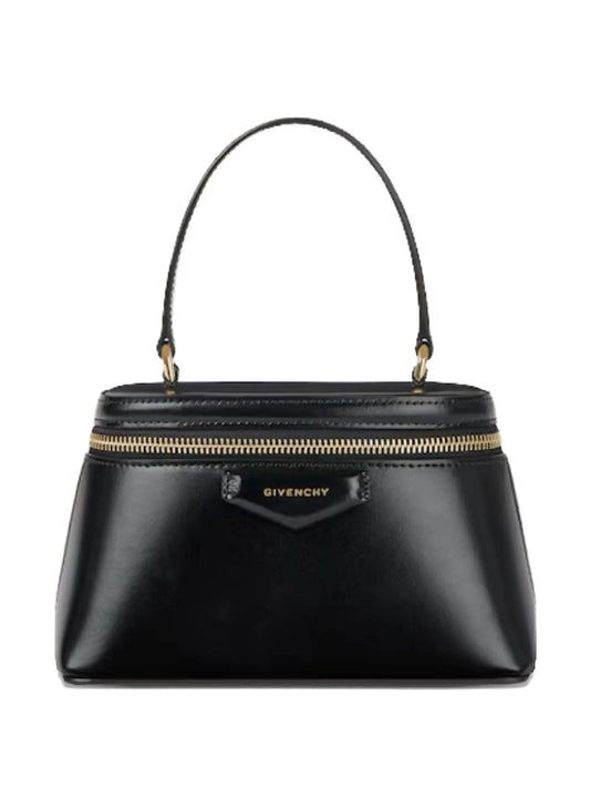 mini Antigona vanity bag