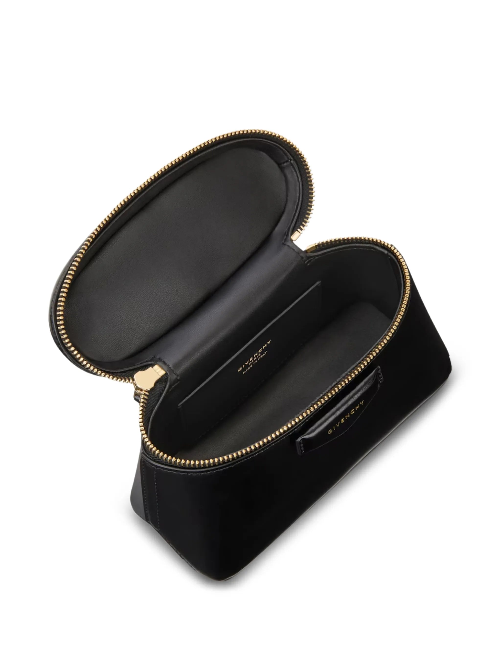 mini Antigona vanity bag