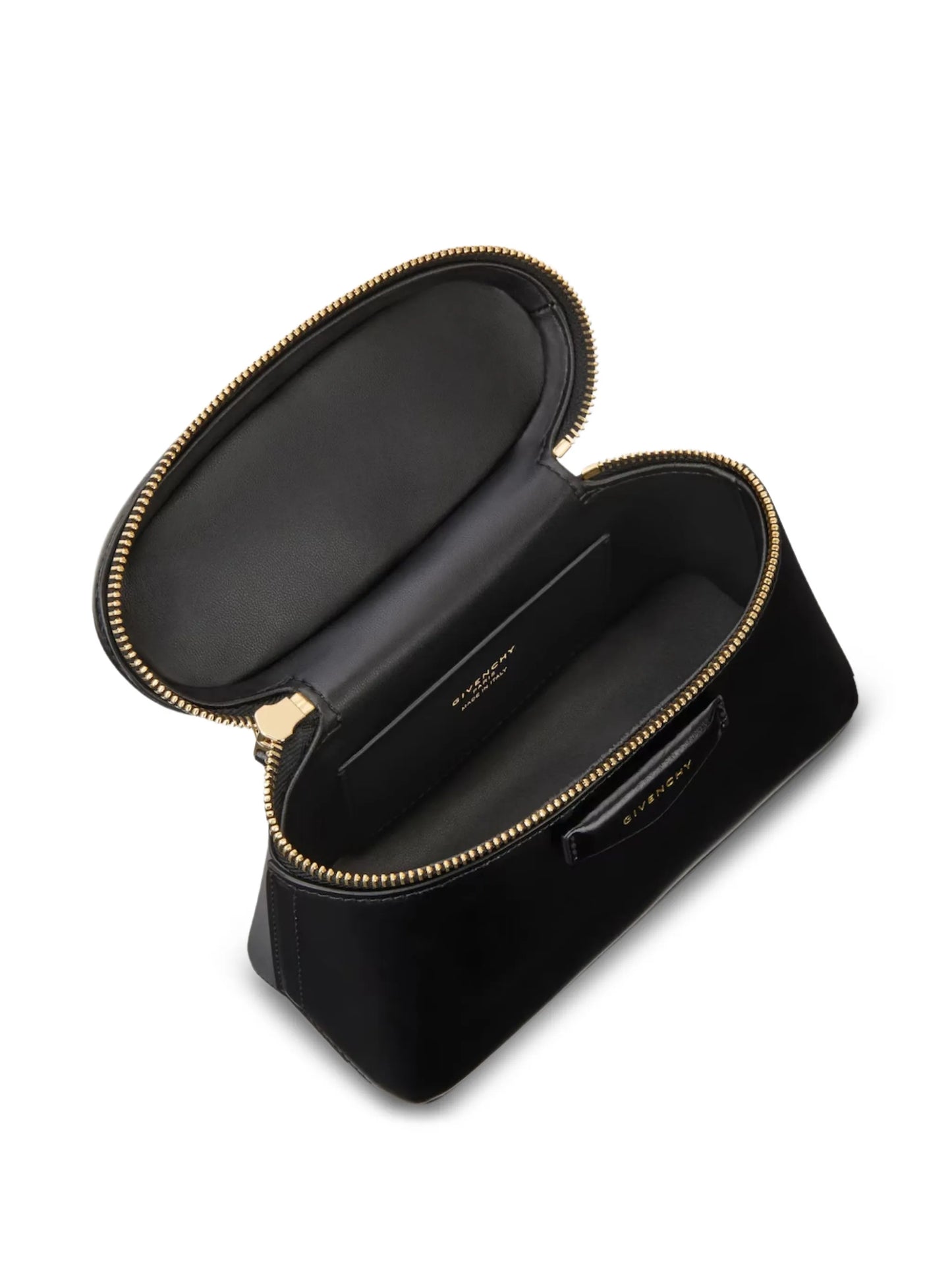 mini Antigona vanity bag