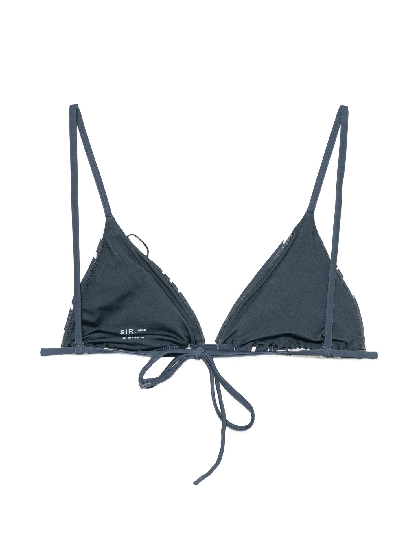 Lilou bikini top