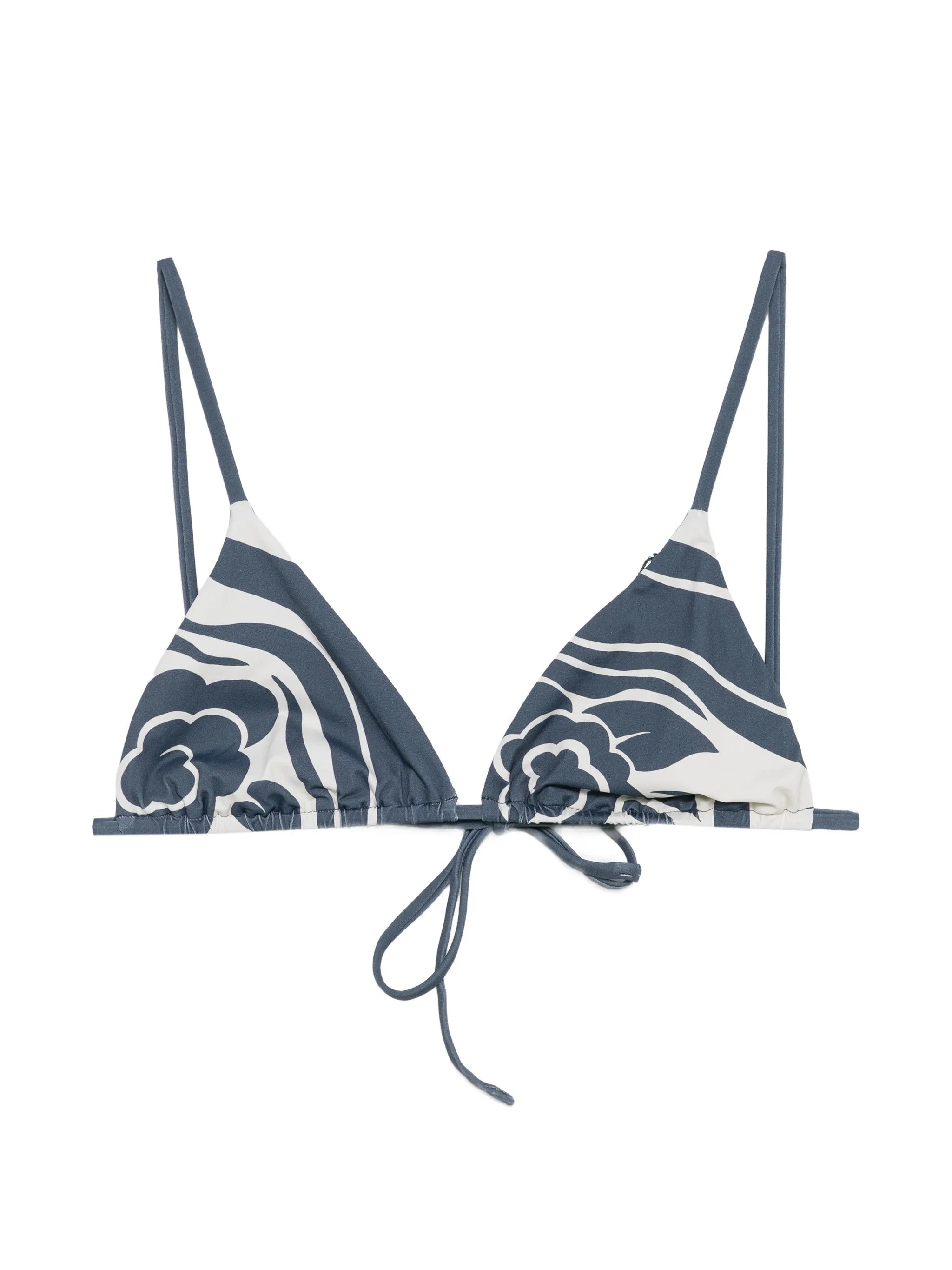 Lilou bikini top