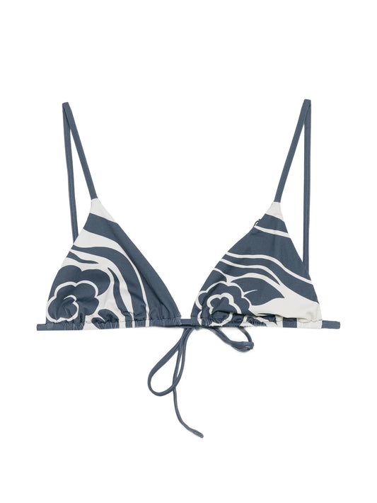Lilou bikini top