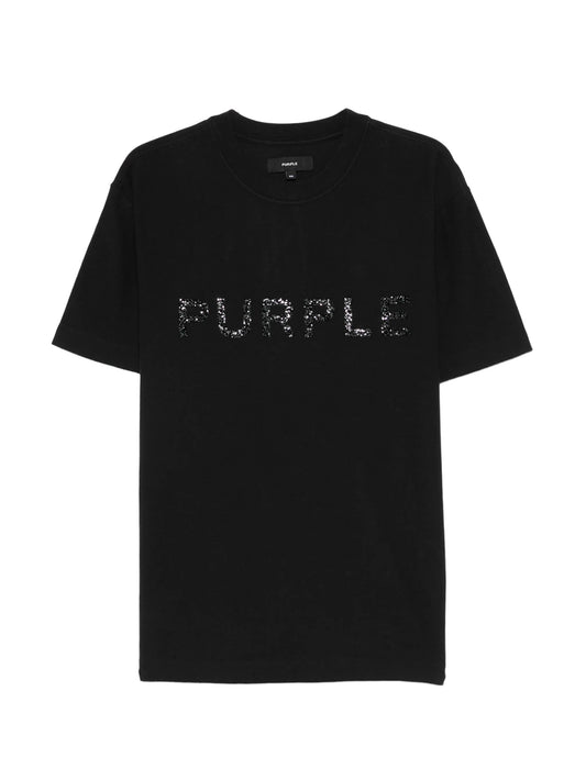 logo T-shirt