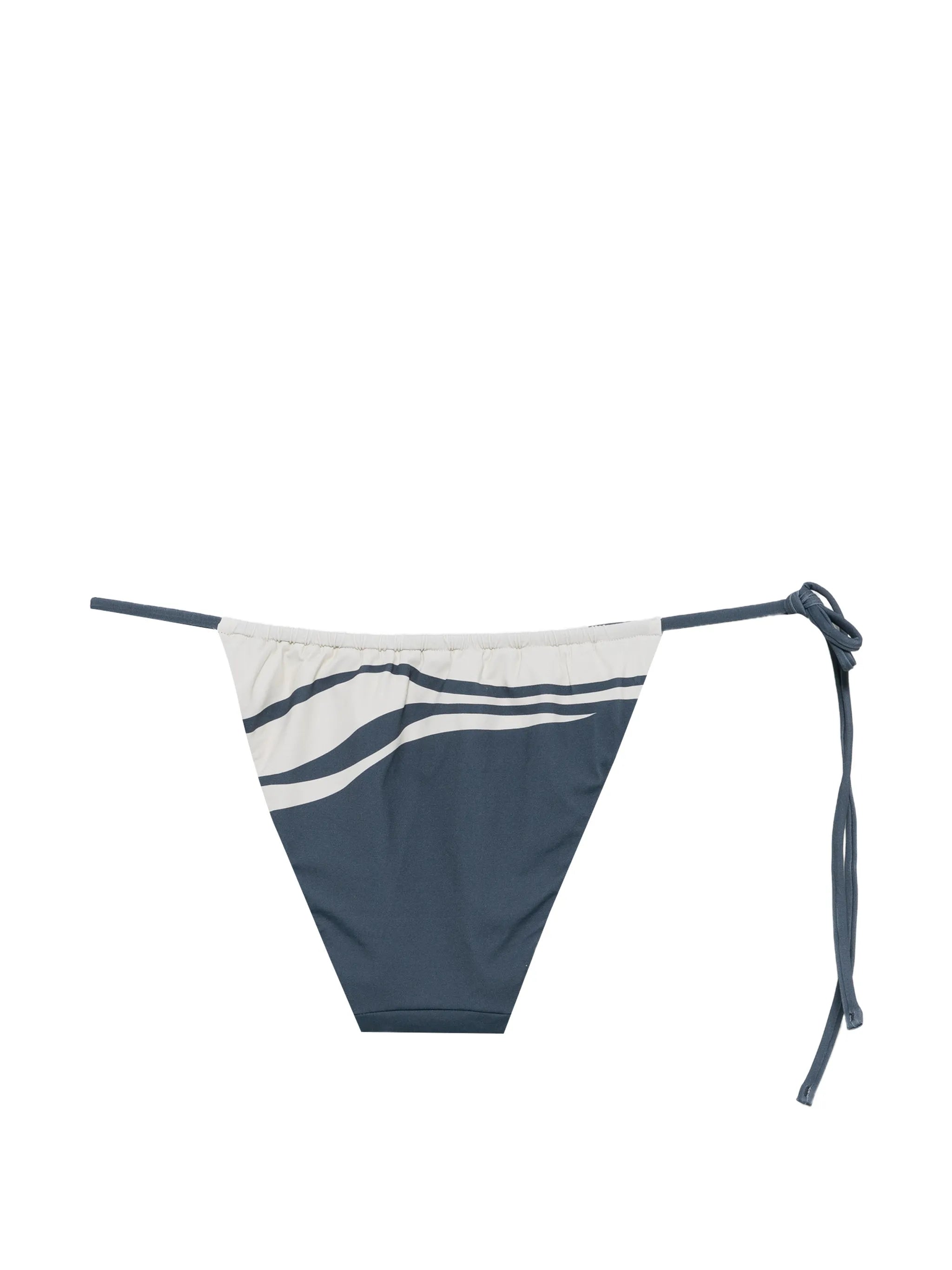 Lilou bikini bottoms