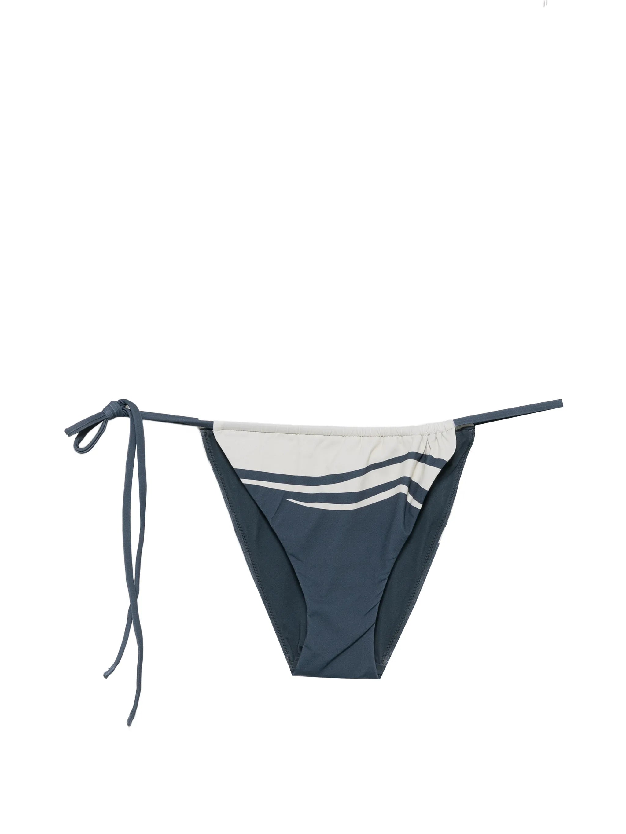 Lilou bikini bottoms